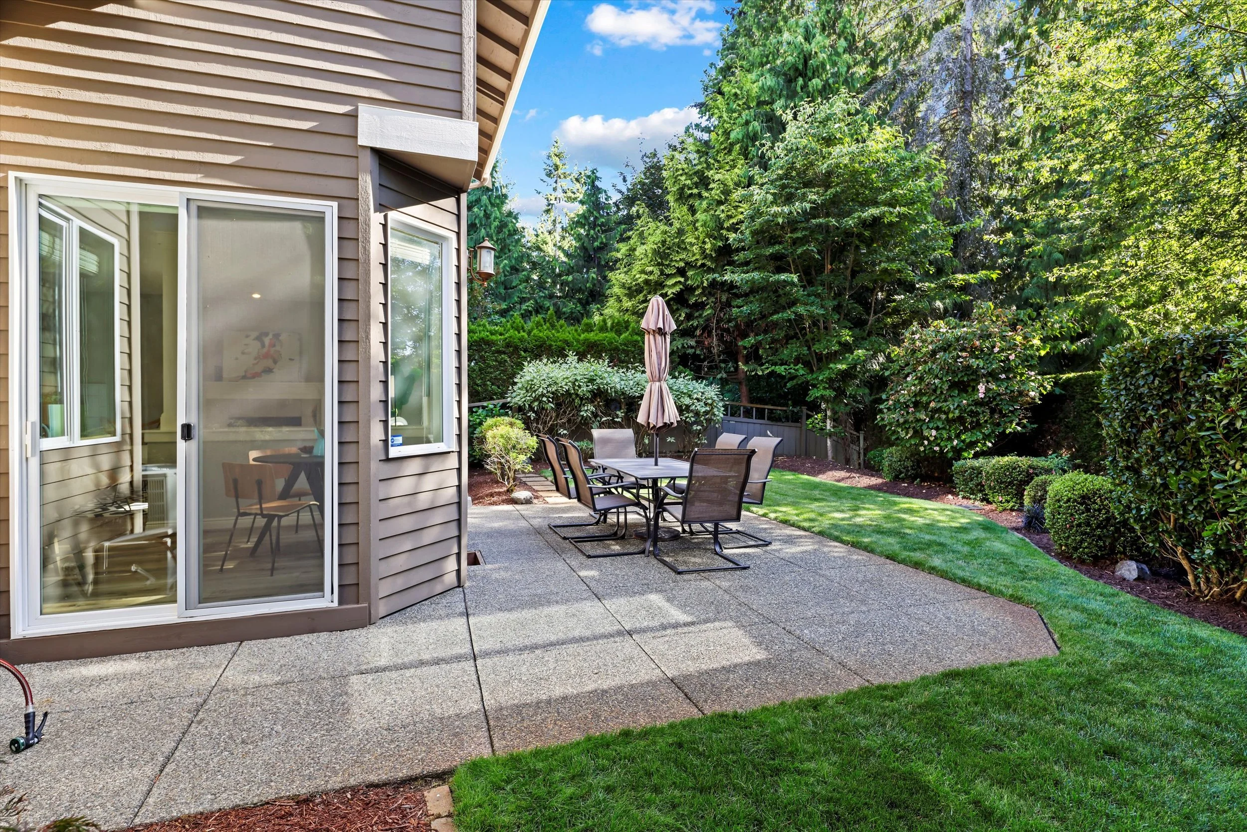 29-5028 Brighton Pl Mukilteo (41).jpg