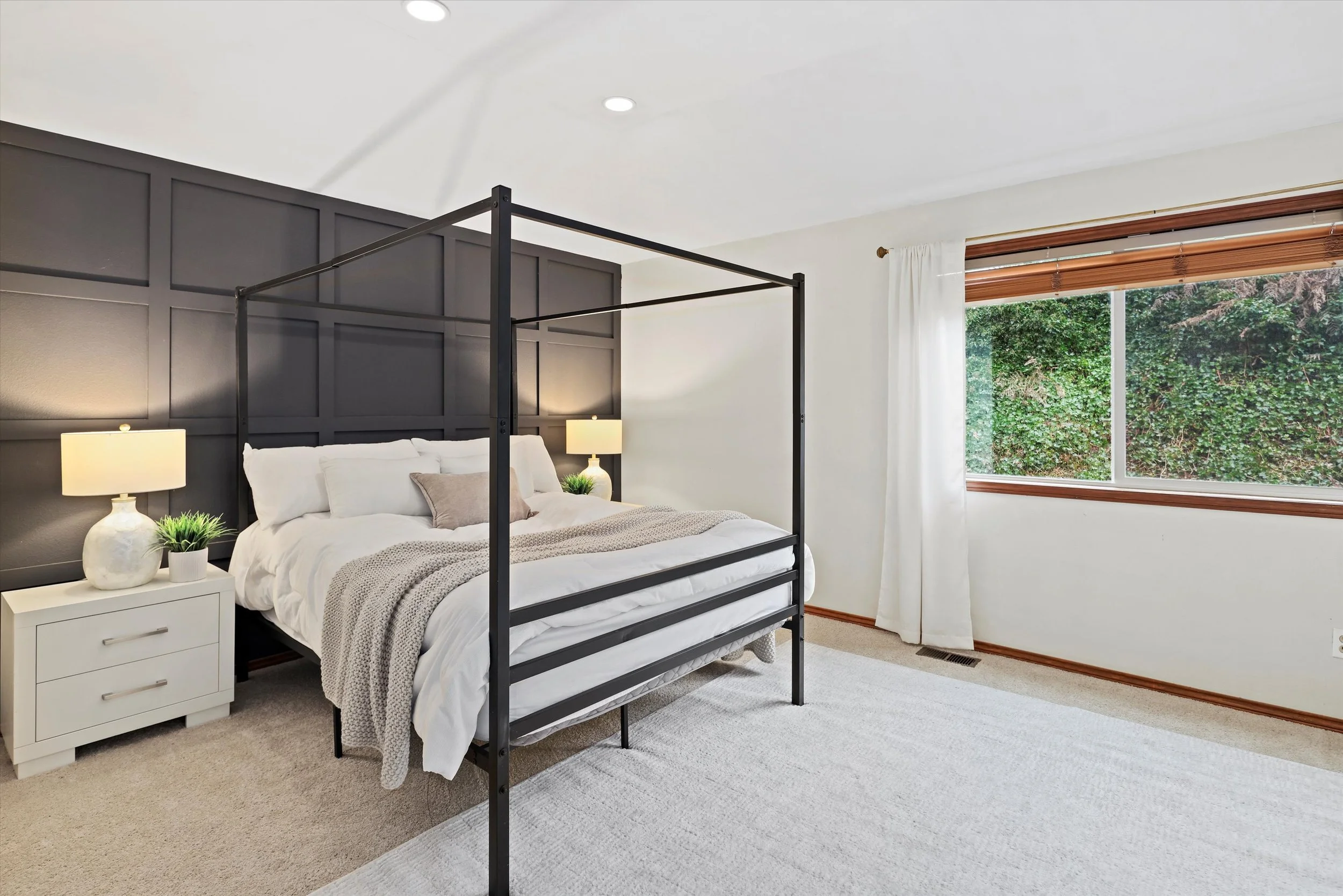 35-26009 222nd Pl SE (25).jpg