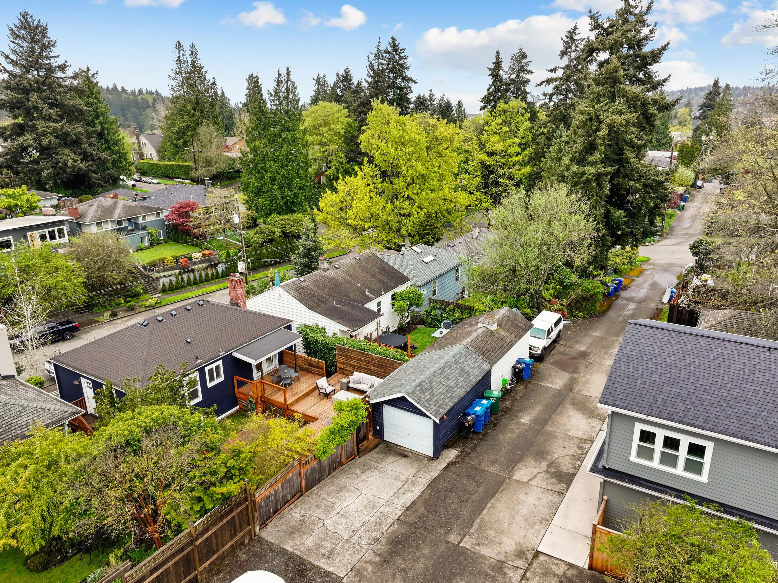 53-new 3844 30th Ave W (6).jpg