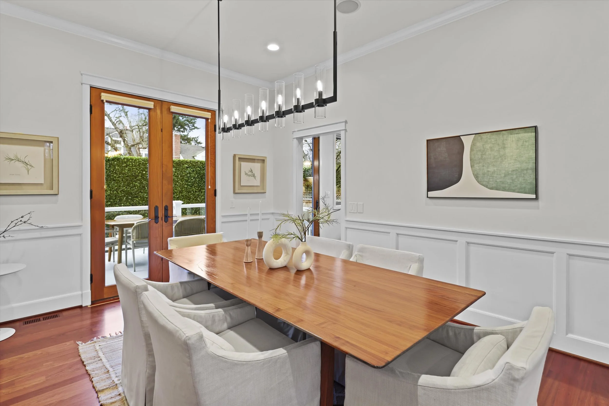 076-3710 NE 41st St0024.jpg