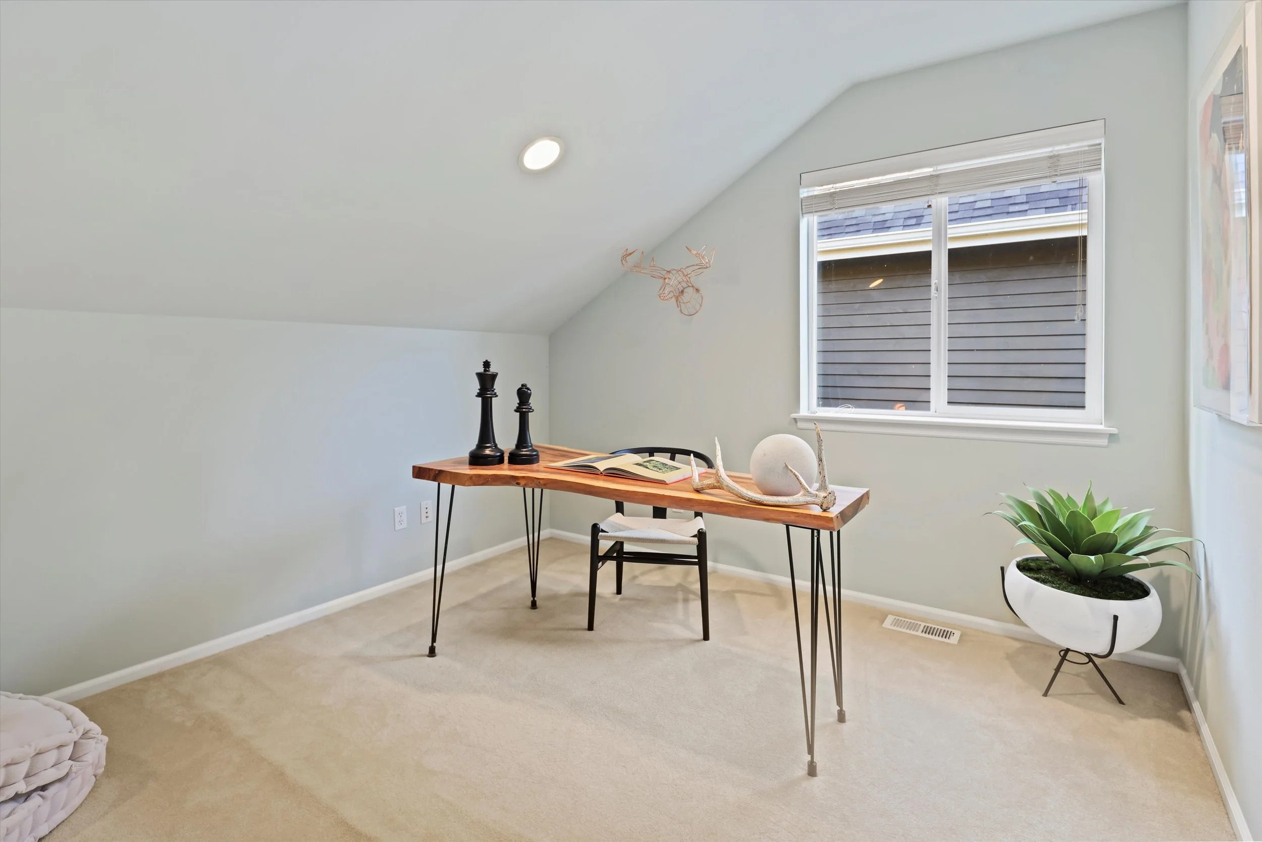 16-5028 Brighton Pl Mukilteo (28).jpg