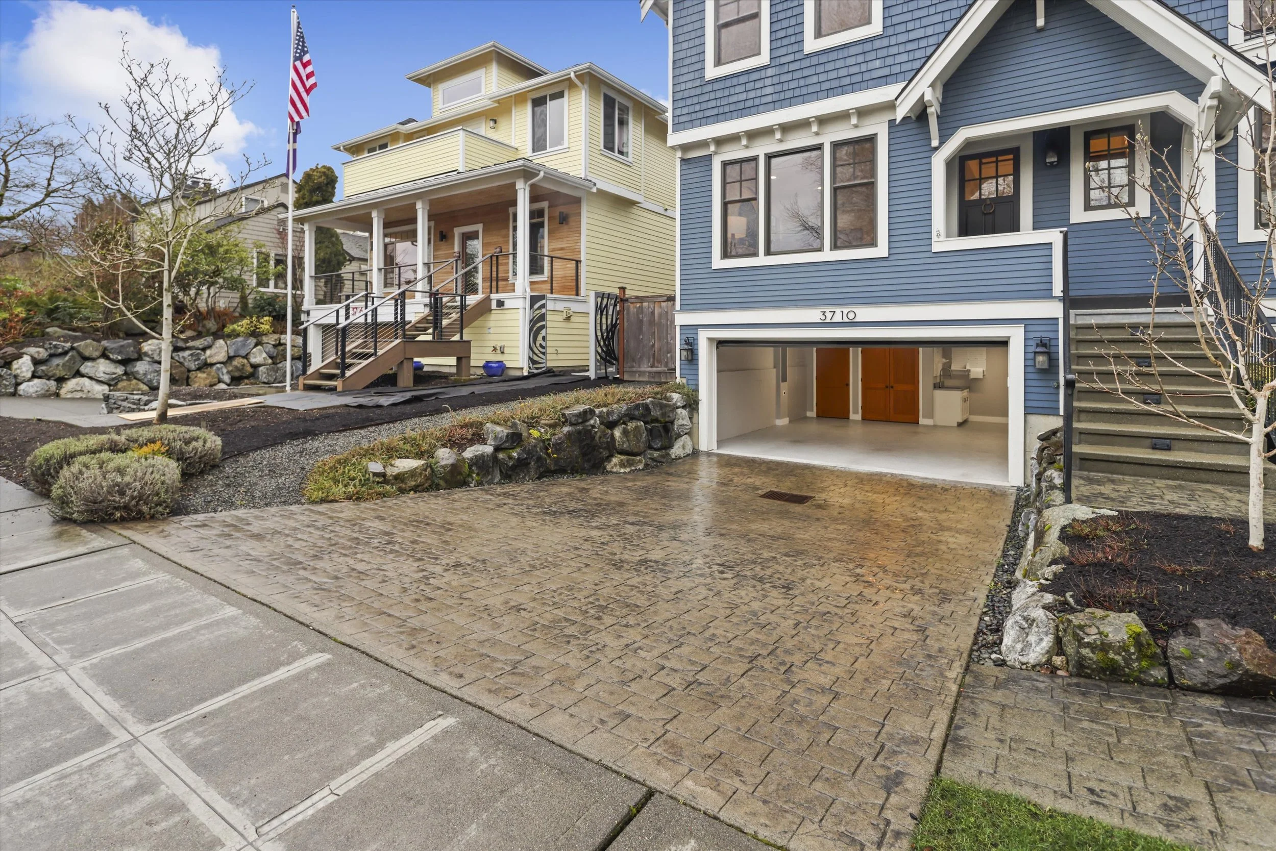 022-3710 NE 41st St0003.jpg