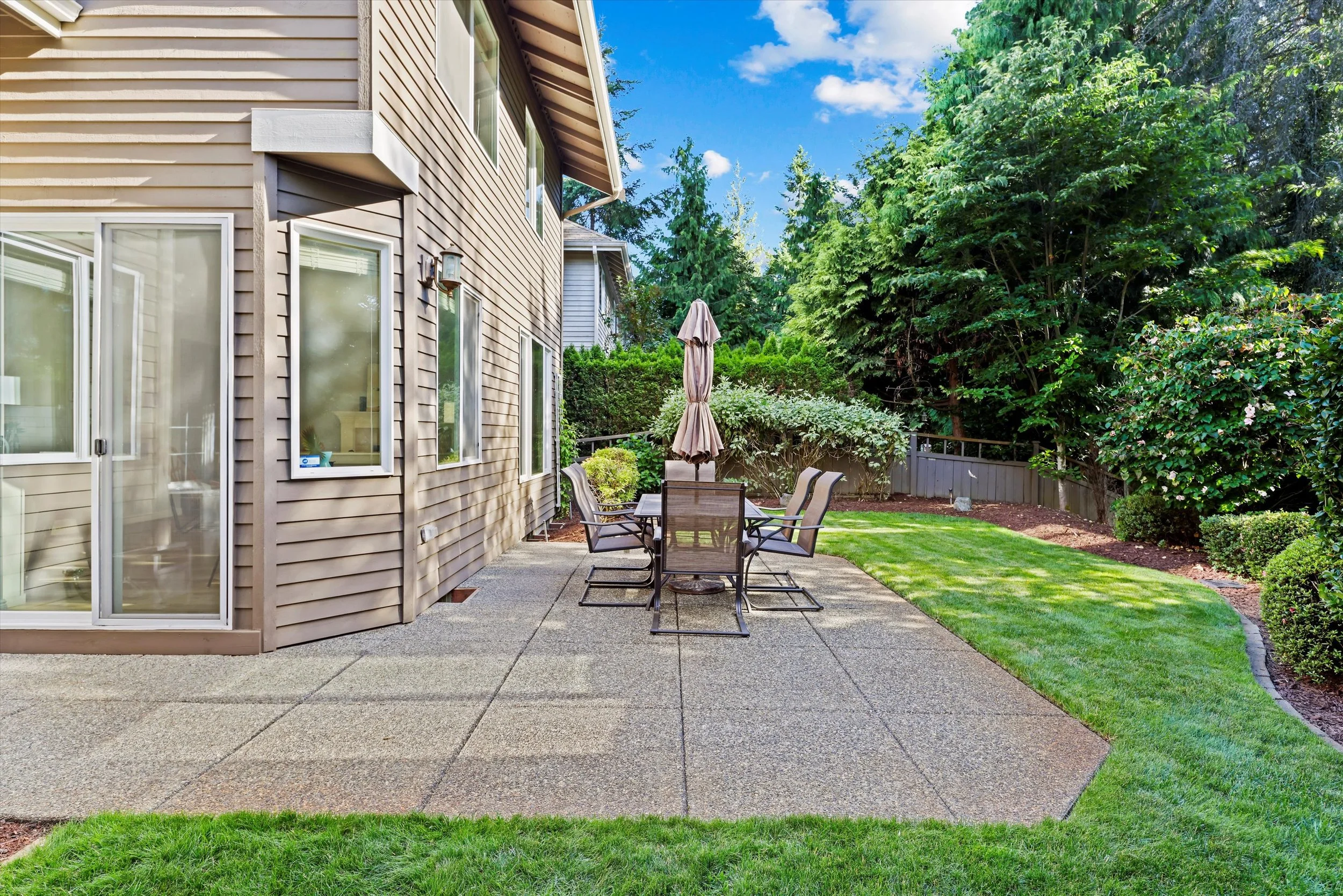 28-5028 Brighton Pl Mukilteo (40).jpg