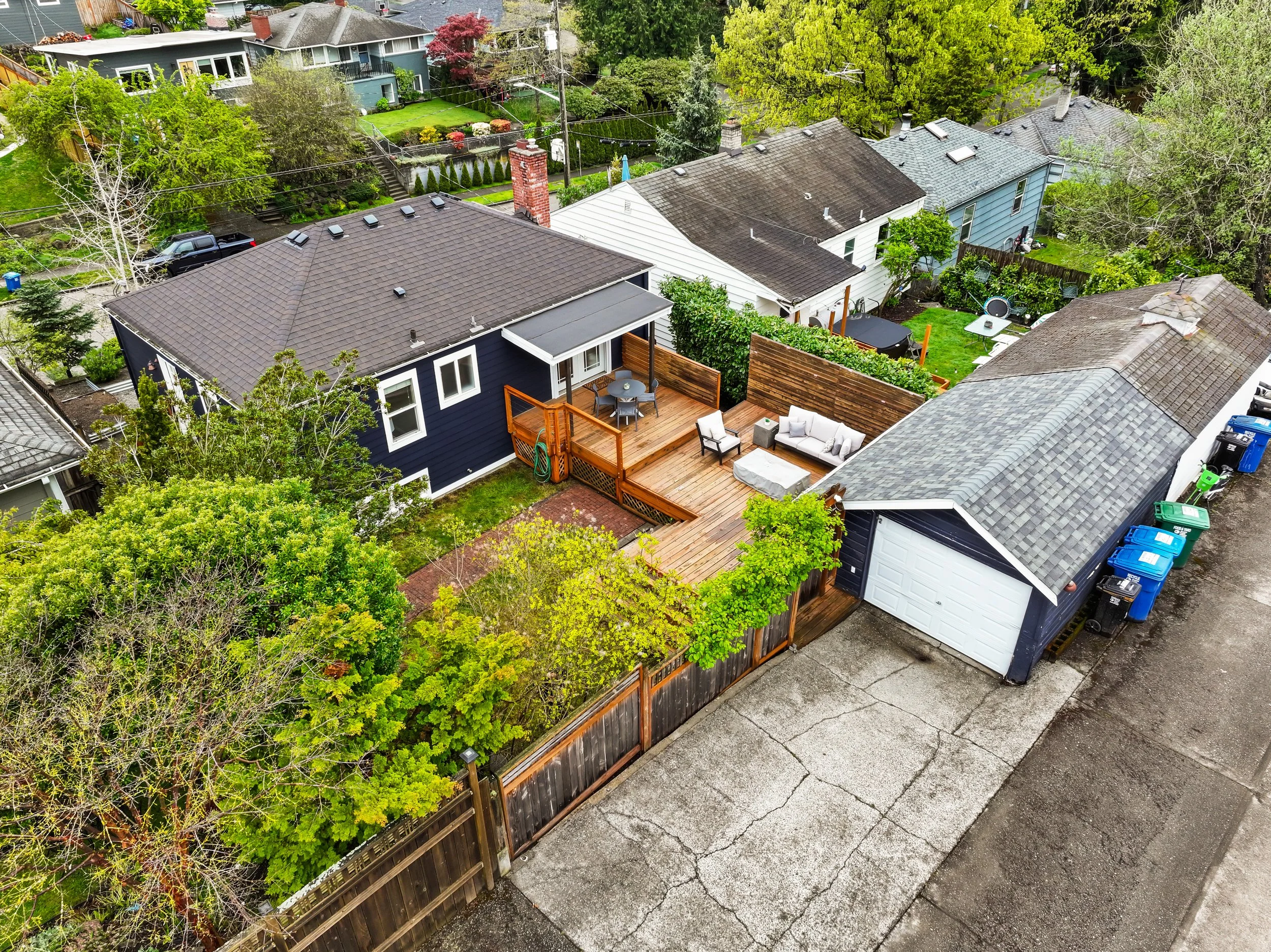 50-new 3844 30th Ave W (2).jpg