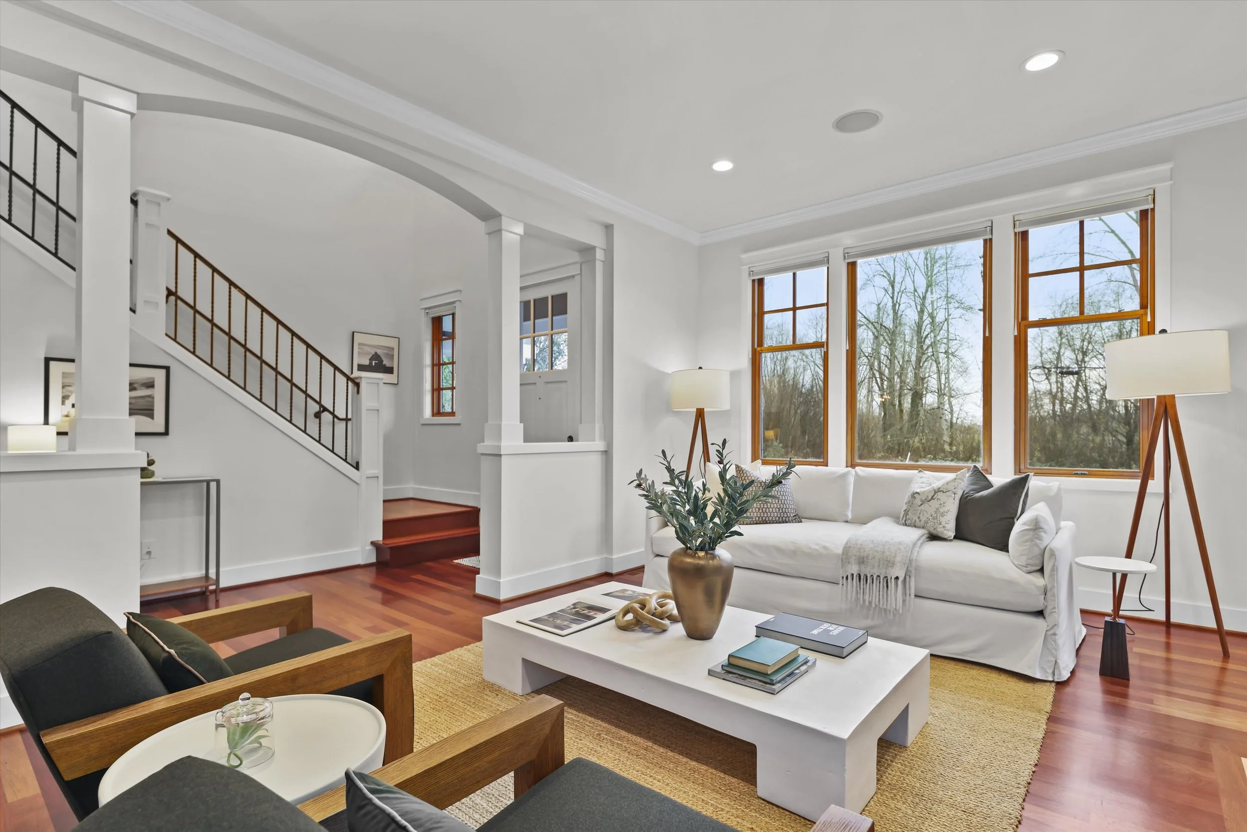 077-3710 NE 41st St0018.jpg