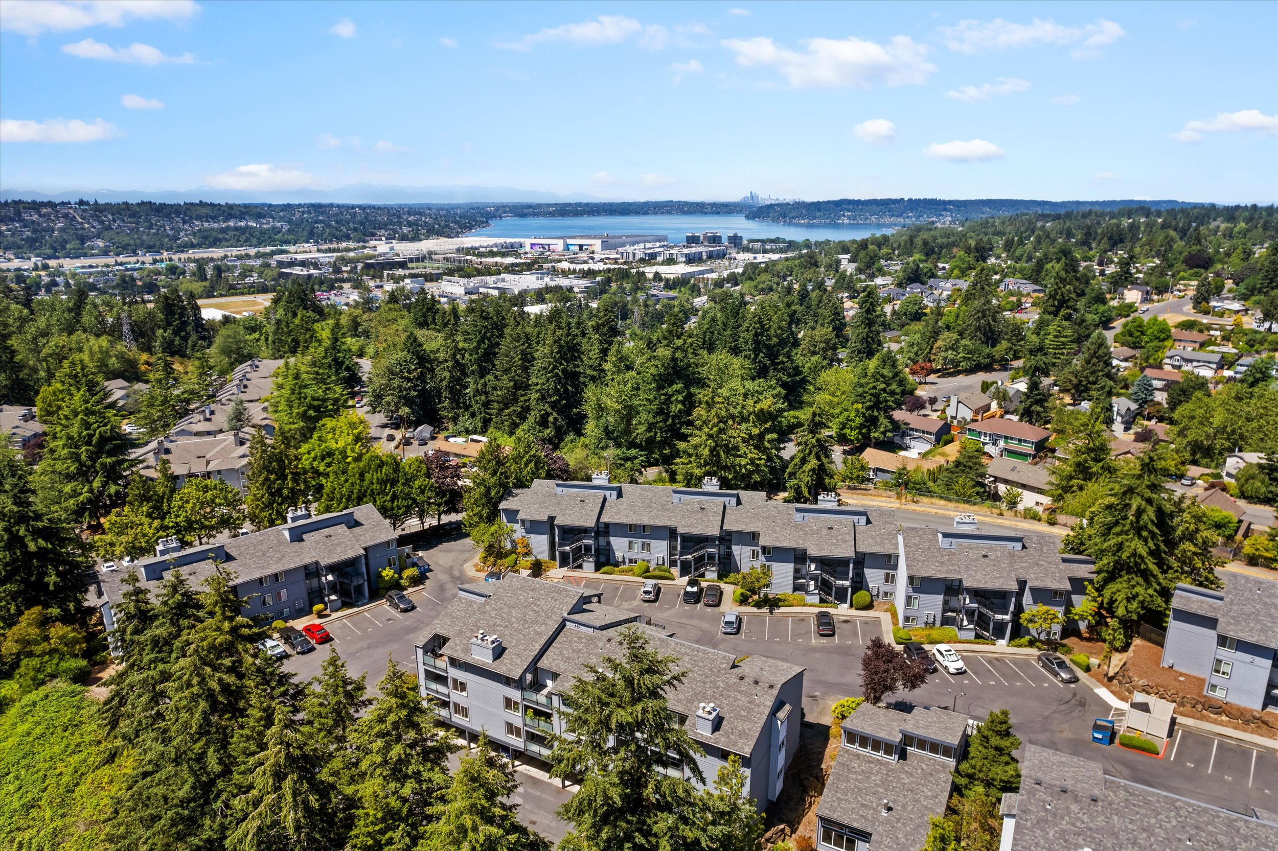 03-DJI_0060.jpg