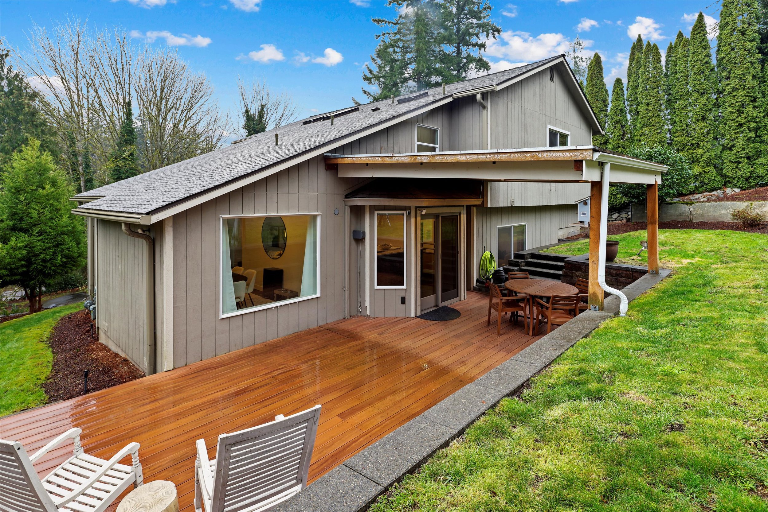 07-26009 222nd Pl SE (34).jpg