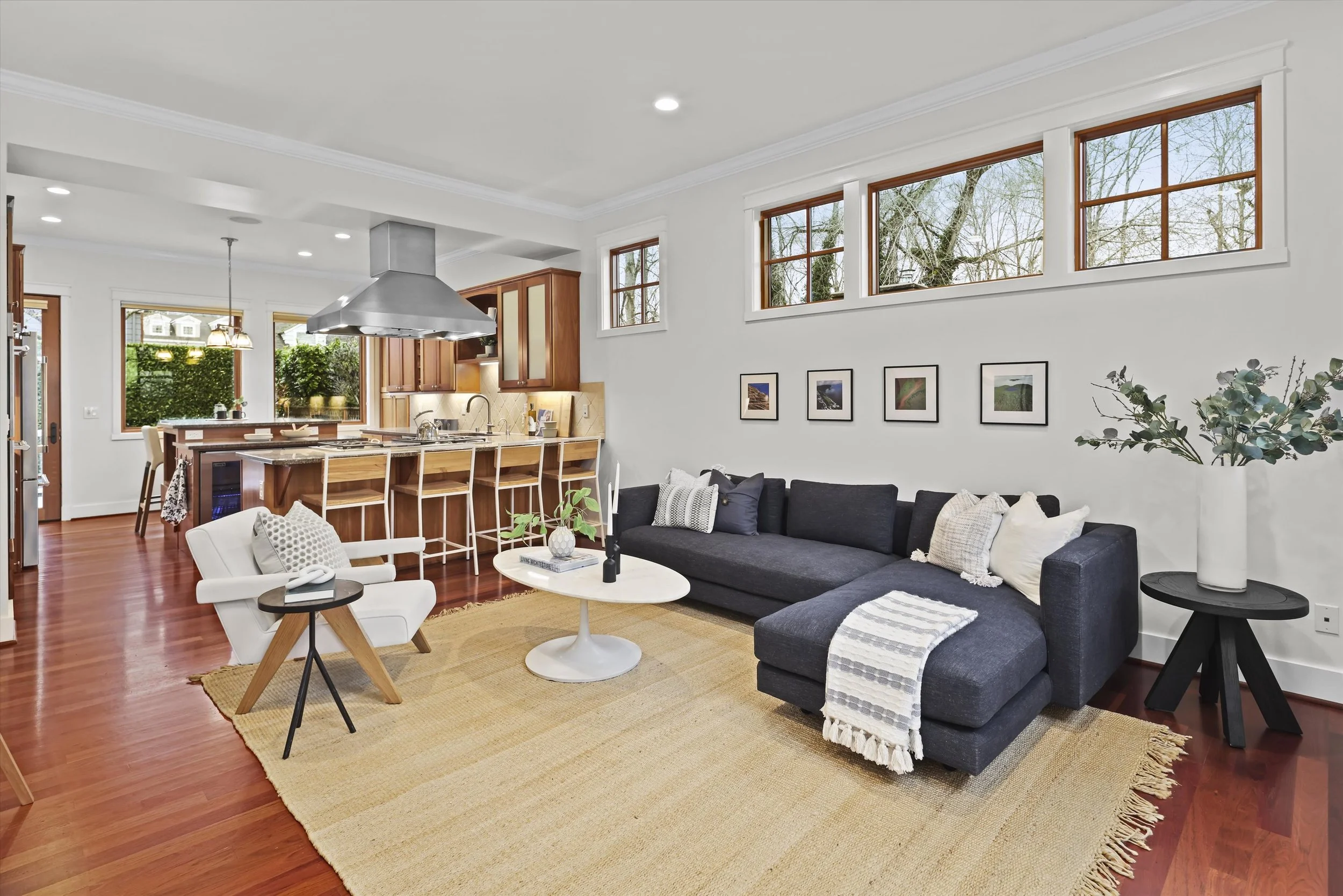 072-3710 NE 41st St0026.jpg