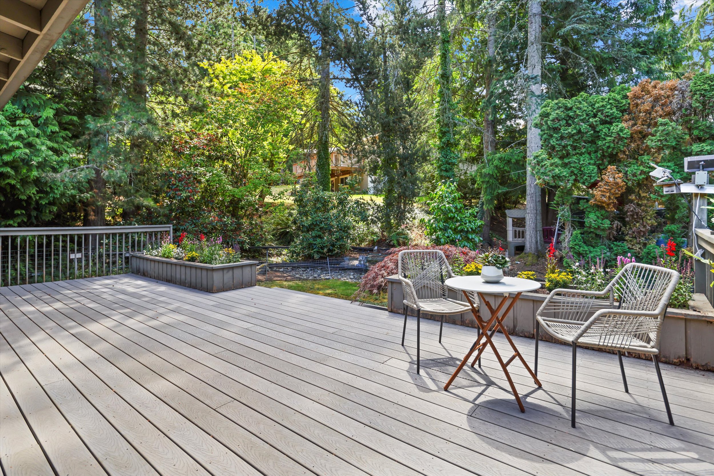 05-14905 SE 46TH PL (14).jpg