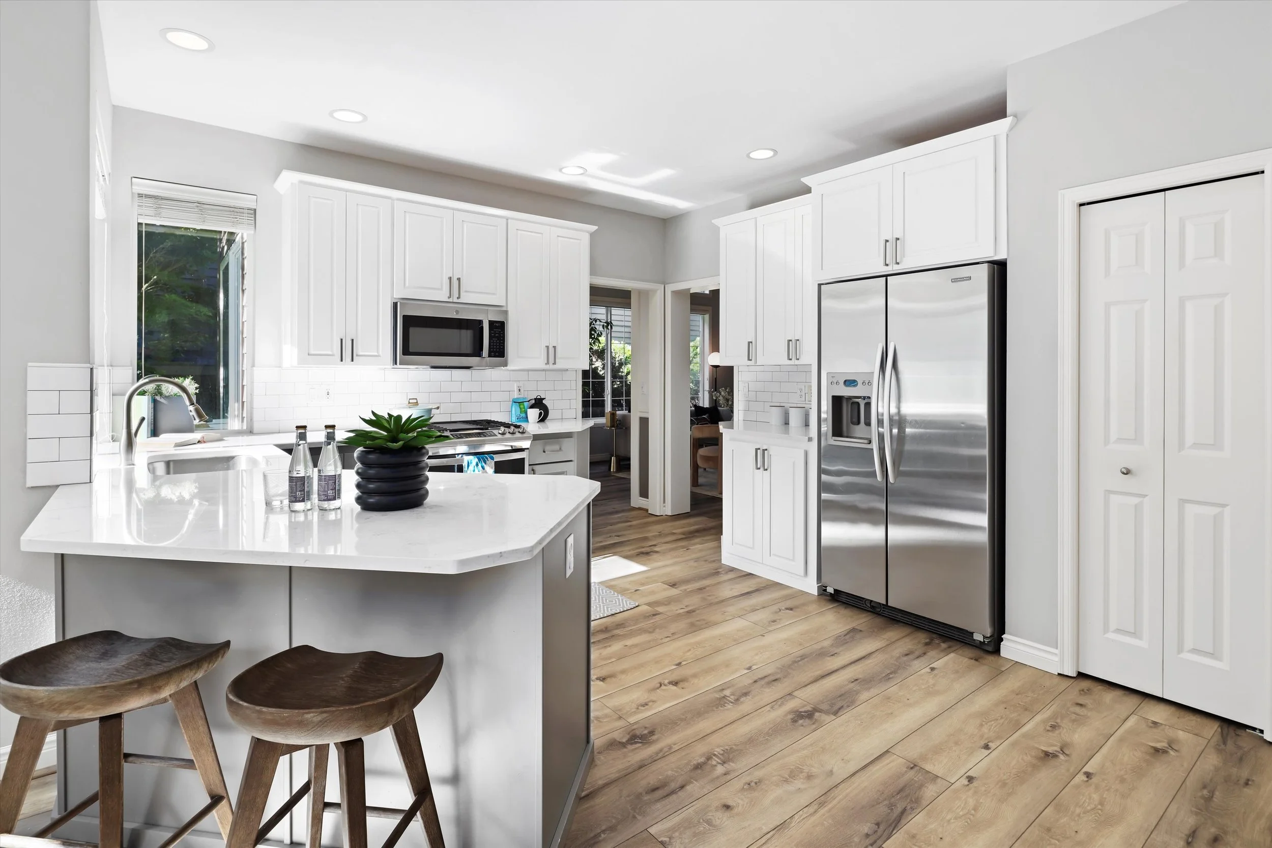 43-5028 Brighton Pl Mukilteo (17).jpg
