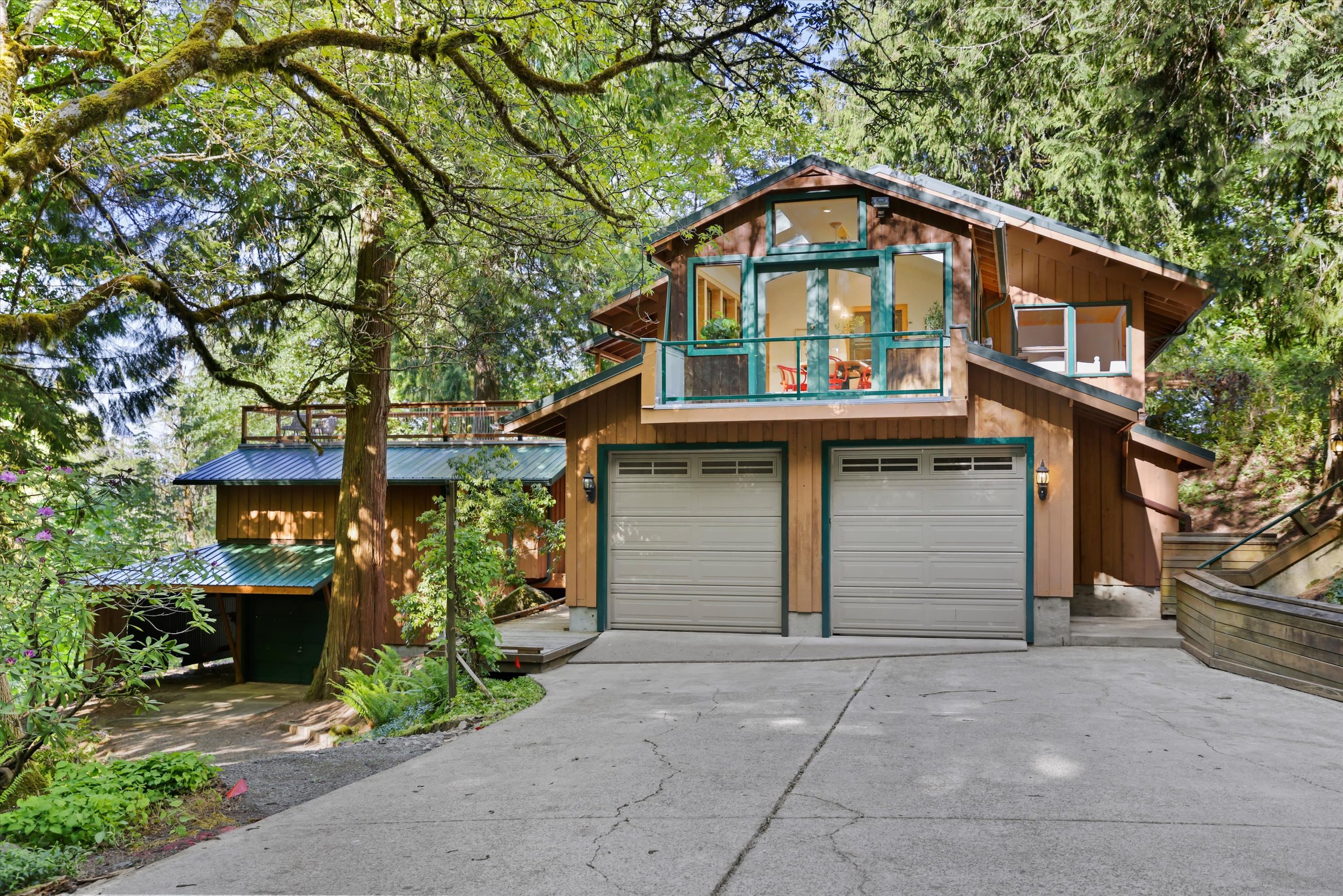 01-18503 SE 64th Way (69).jpg