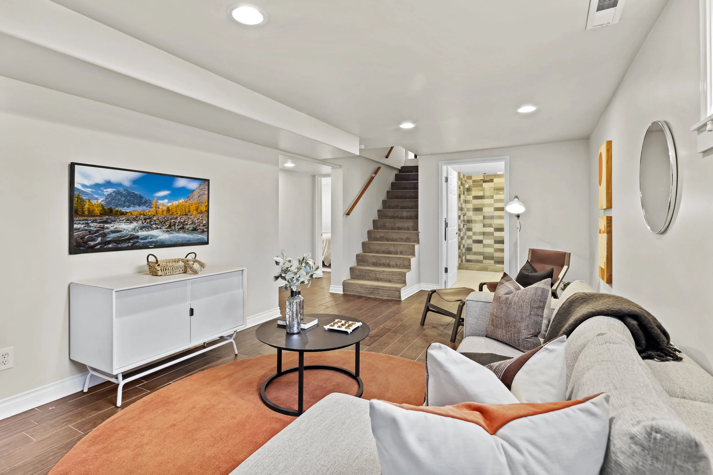 27-3844 30th Ave W (25).jpg