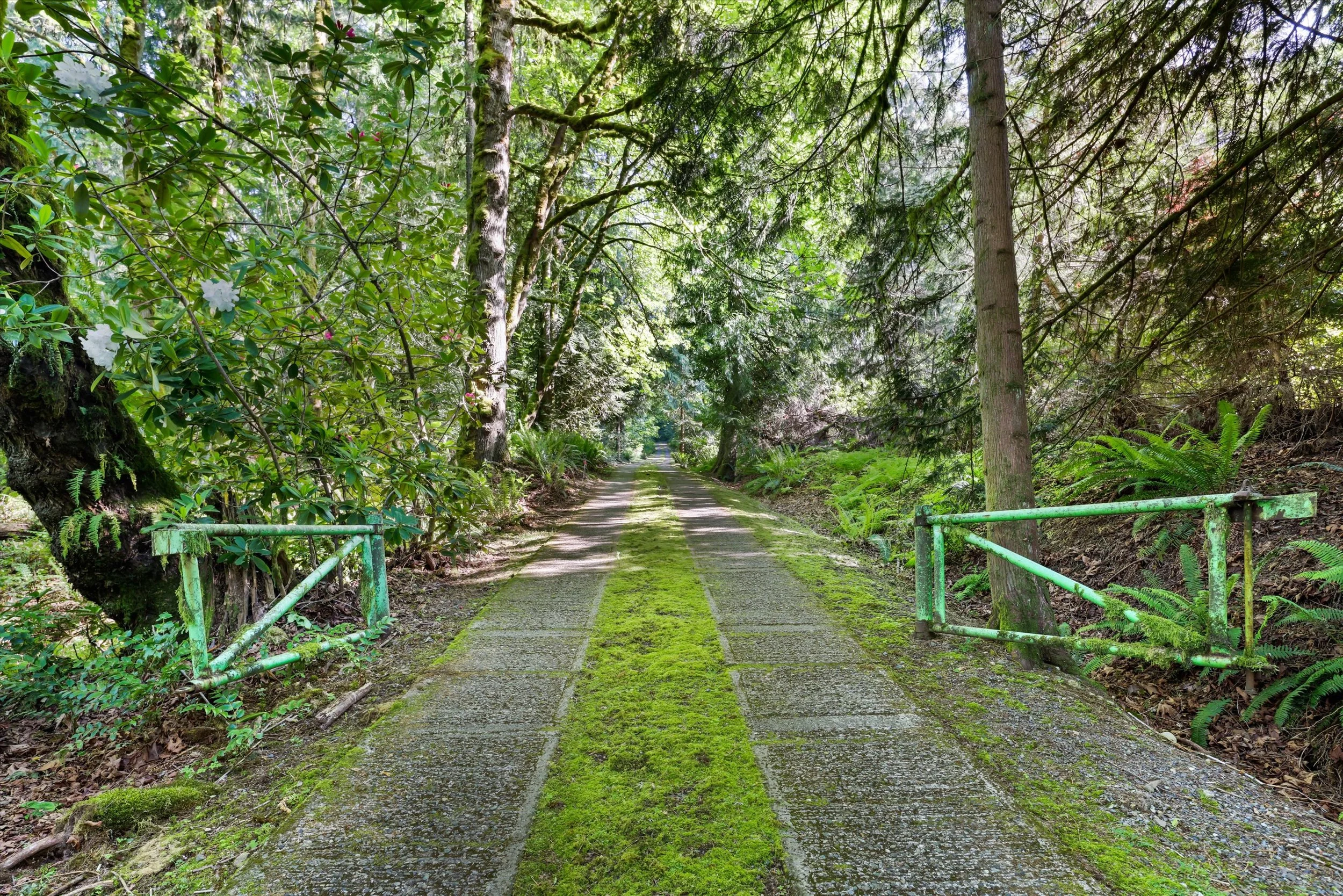 32-18503 SE 64th Way (72).jpg