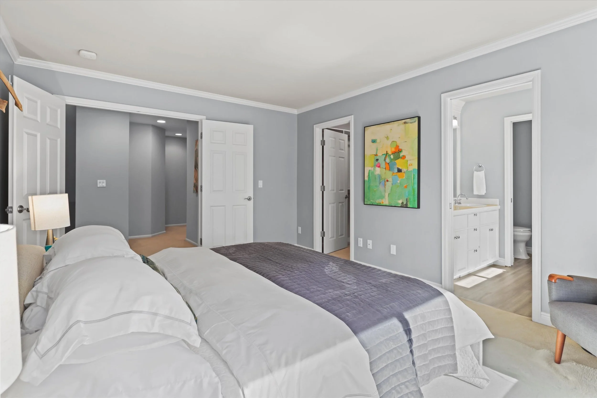 23-5028 Brighton Pl Mukilteo (35).jpg