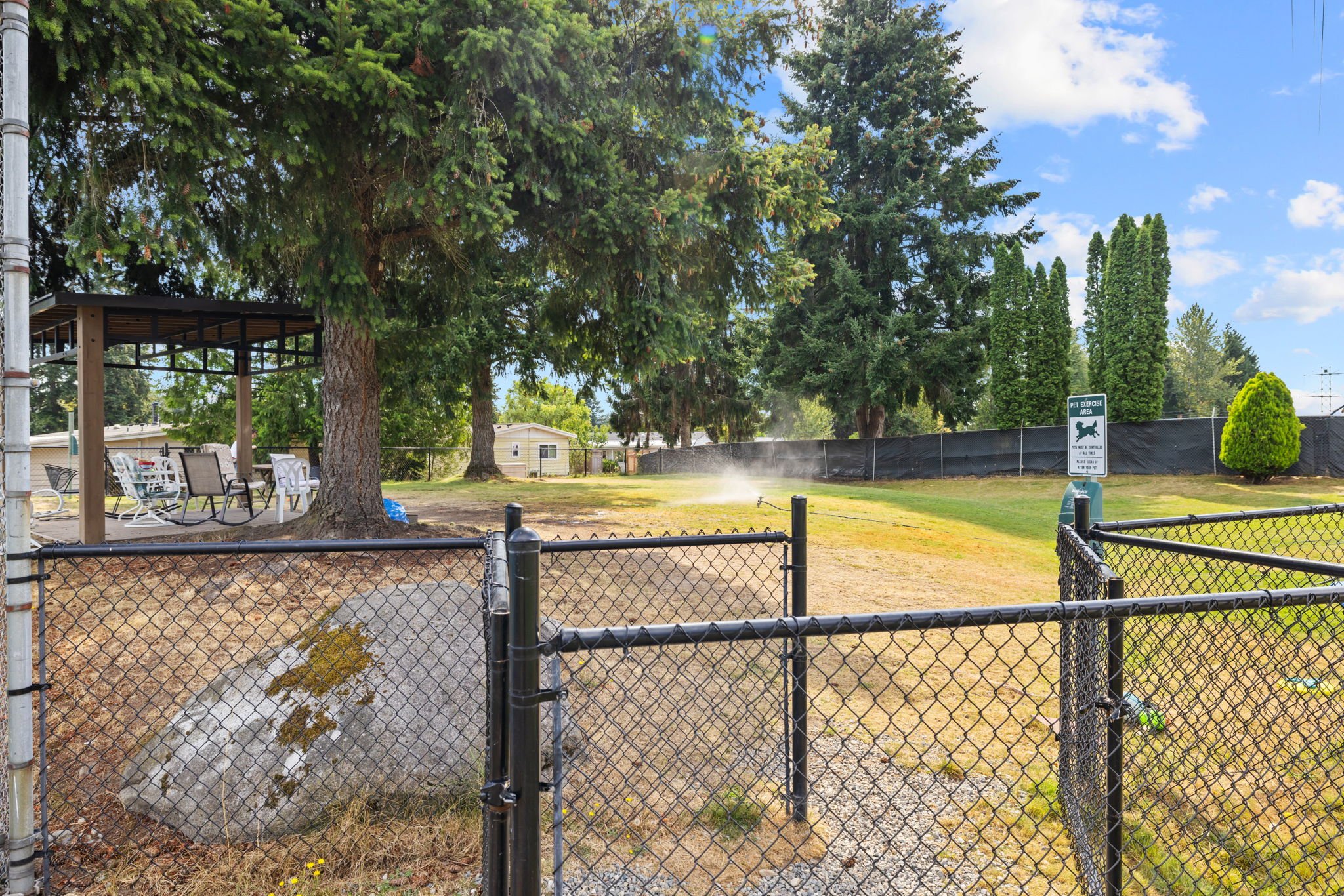 45-201 Union Ave SE 188 - 45.jpg