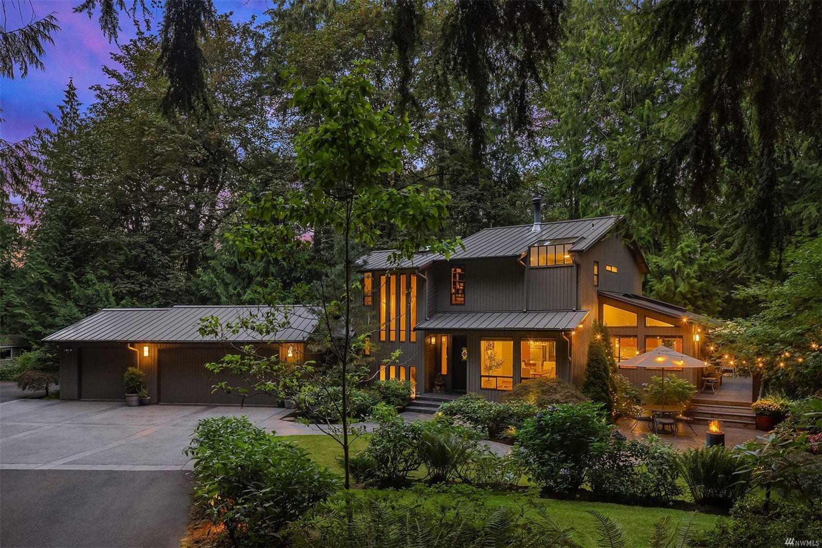 Seller in Issaquah | $1,750,000