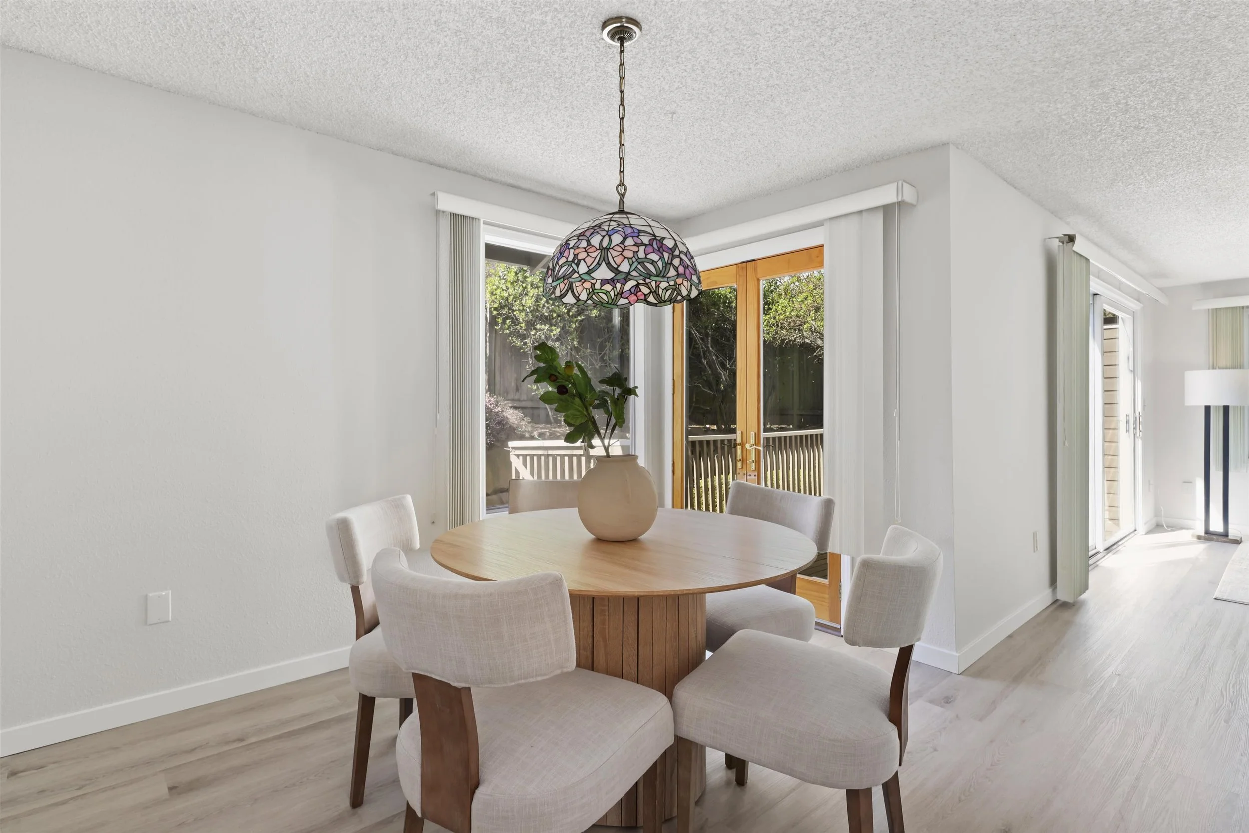 20-1230 101st Pl NE (9).jpg