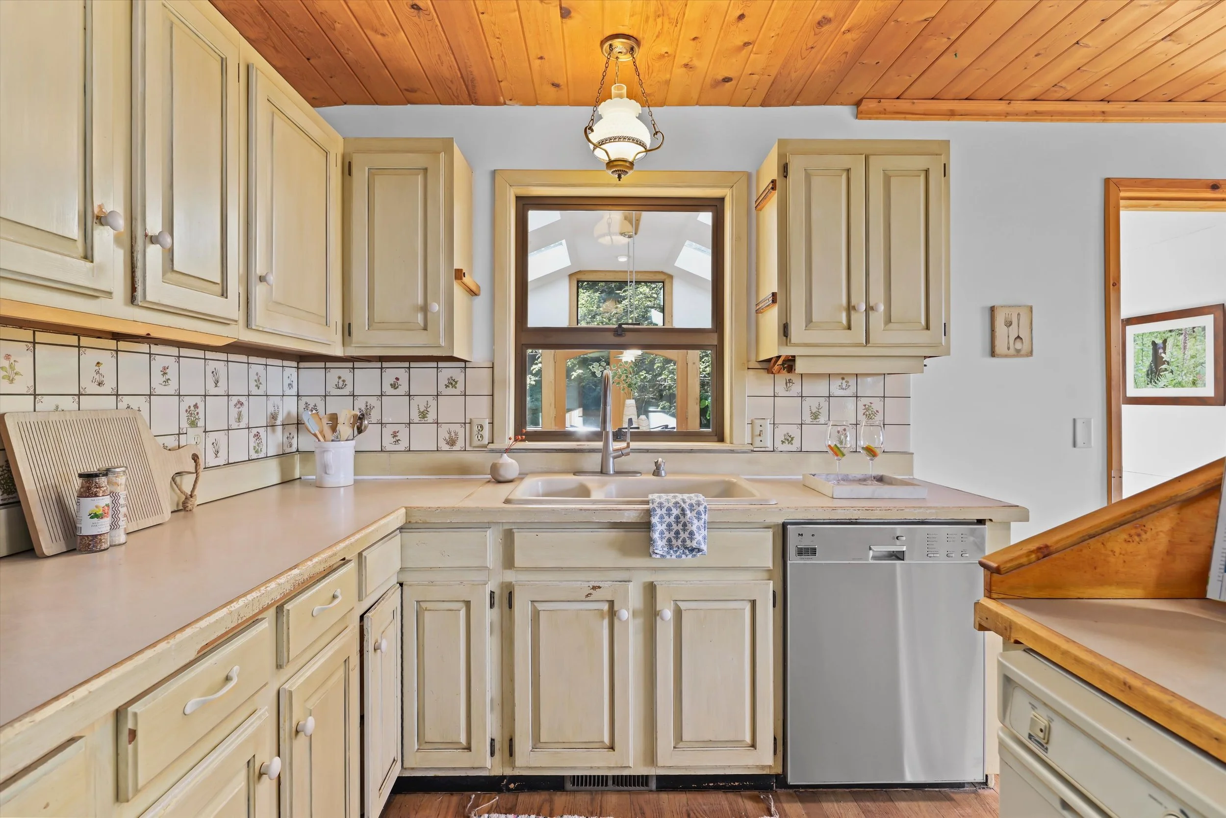 86-18503 SE 64th Way (28).jpg