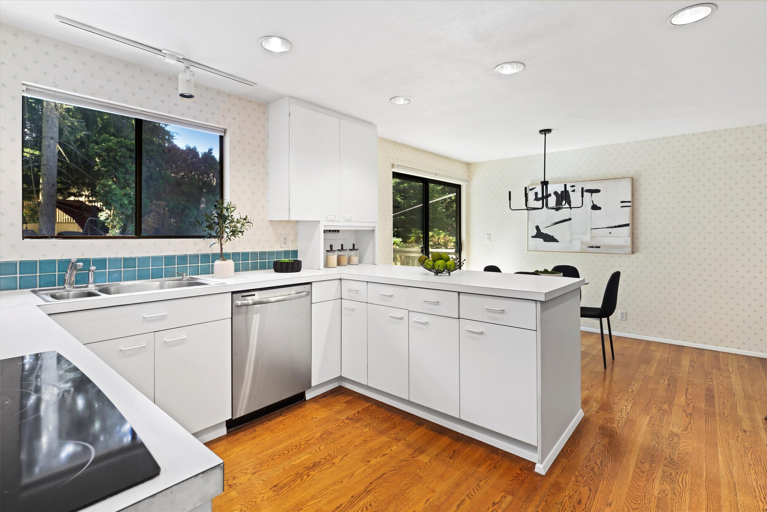 20-14905 SE 46TH PL (36).jpg