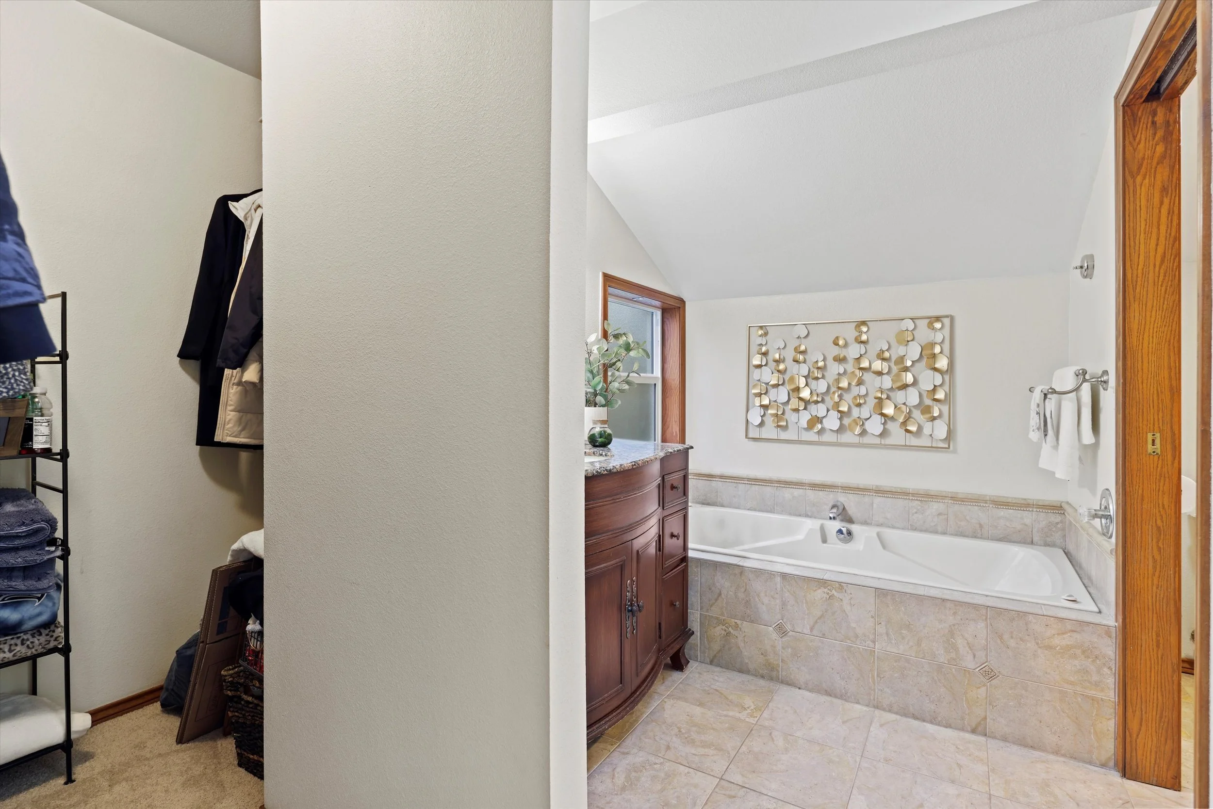 45-26009 222nd Pl SE (27).jpg