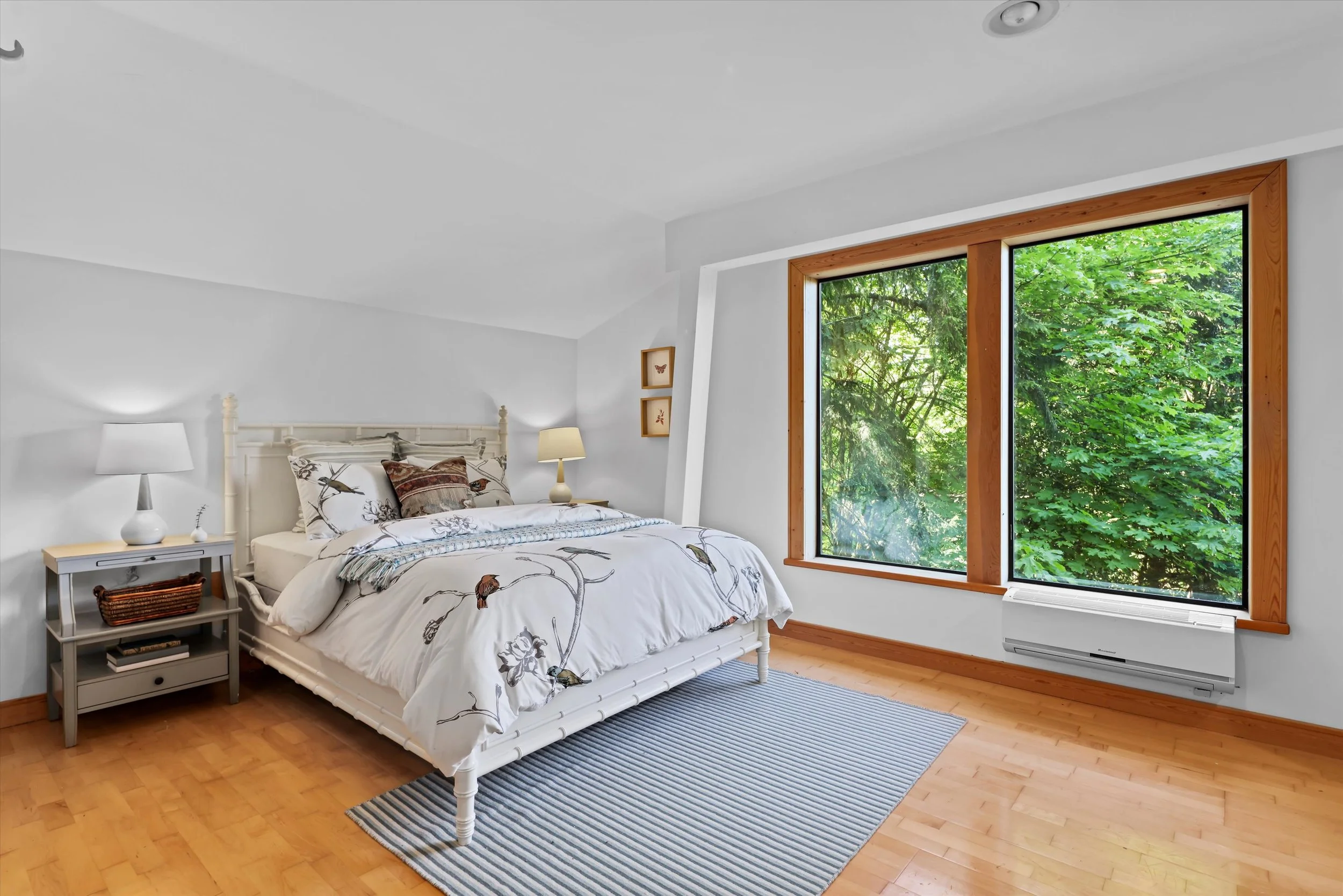 78-18503 SE 64th Way (12).jpg