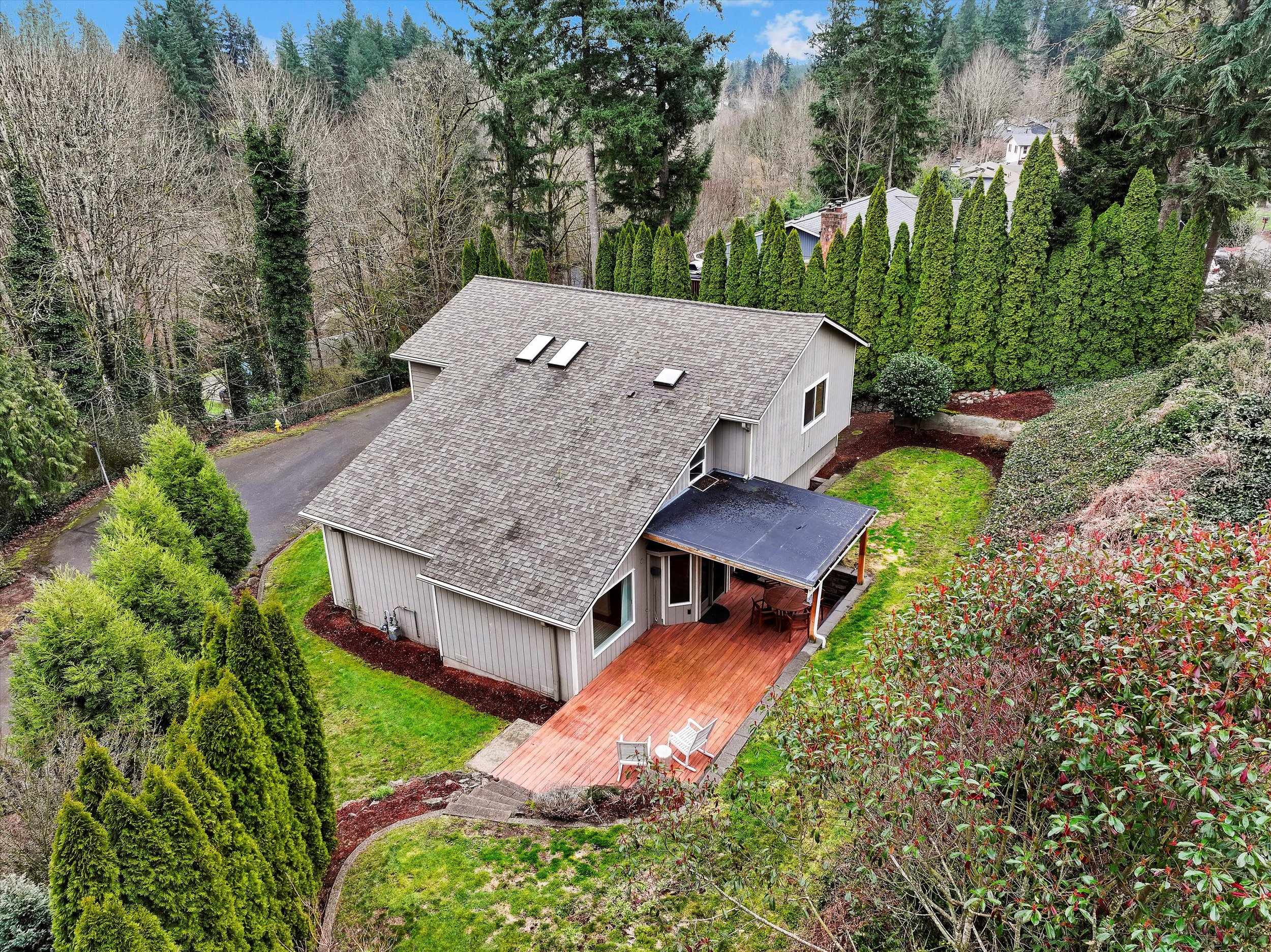 13-26009 222nd Pl SE (46).jpg