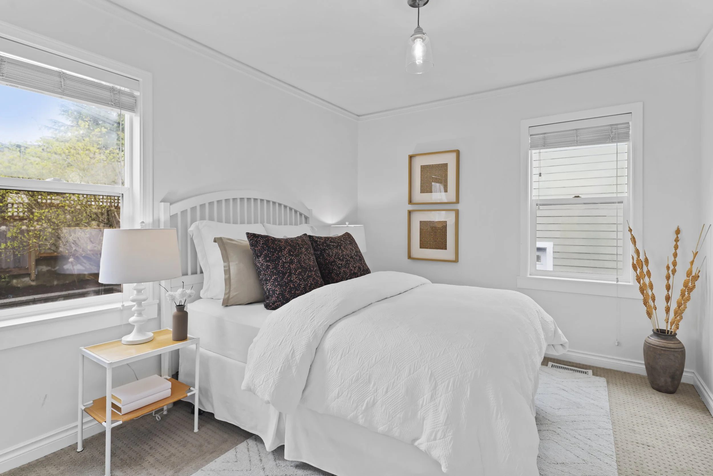 40-3844 30th Ave W (37).jpg