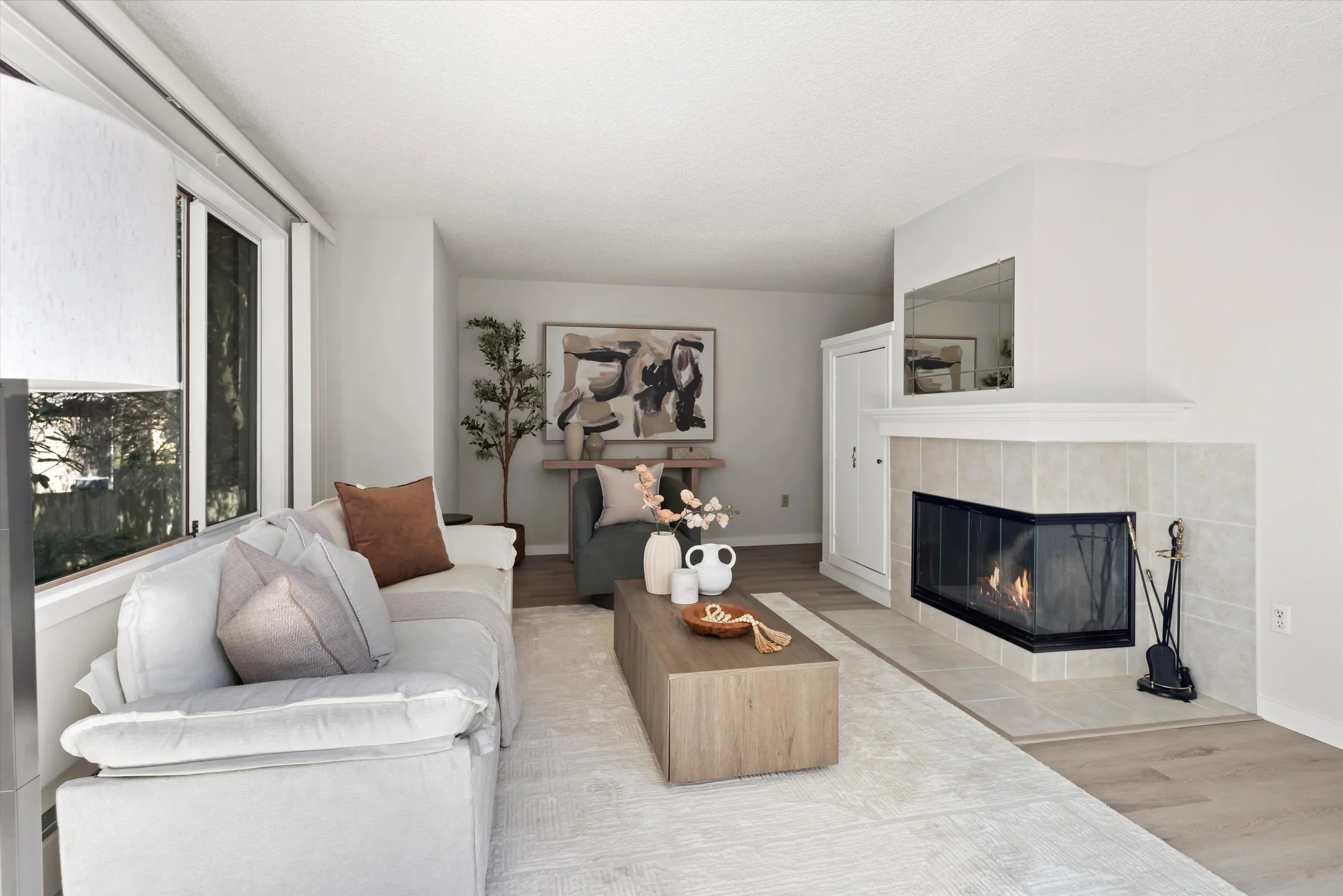 15-1230 101st Pl NE (16).jpg