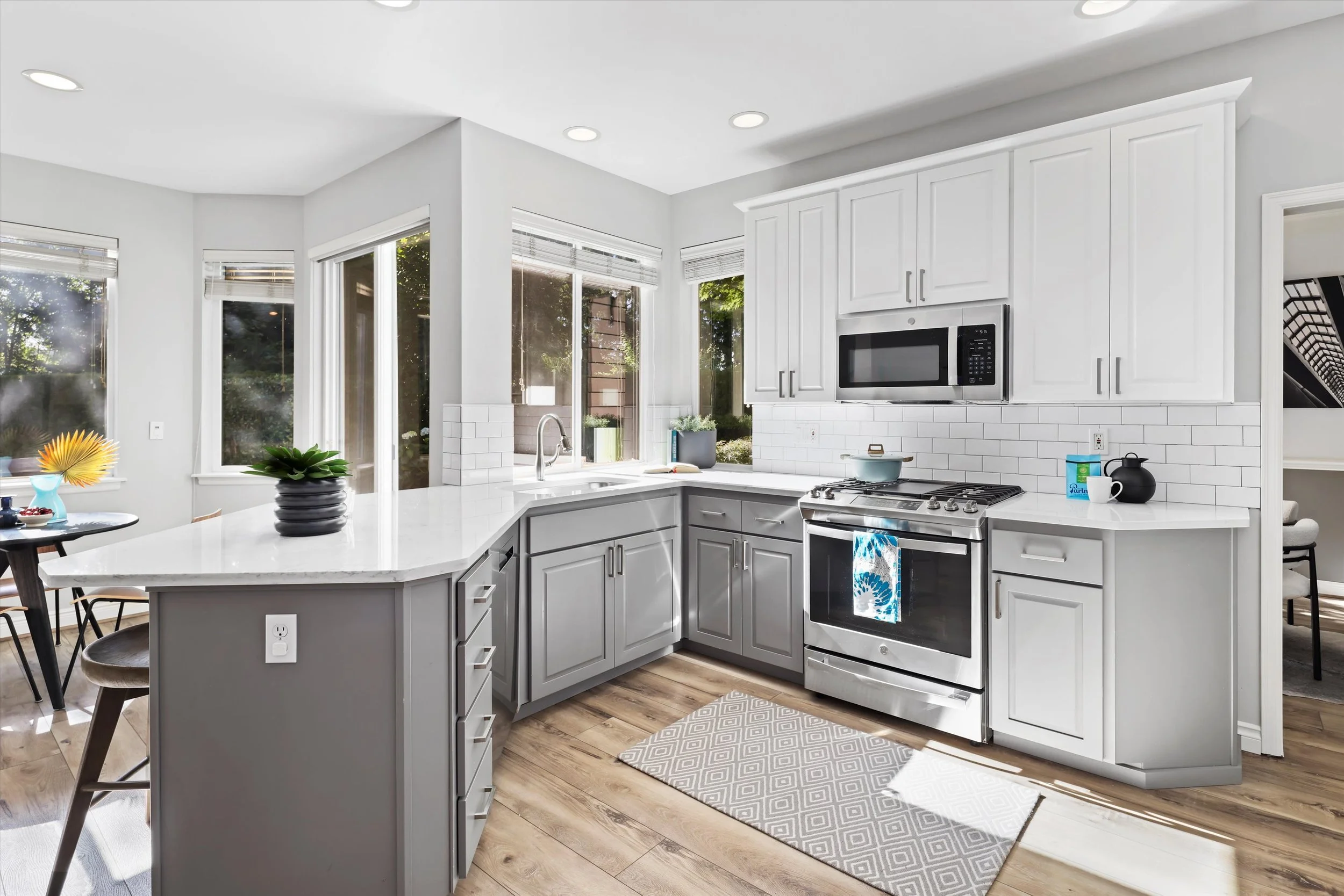 46-5028 Brighton Pl Mukilteo (20).jpg