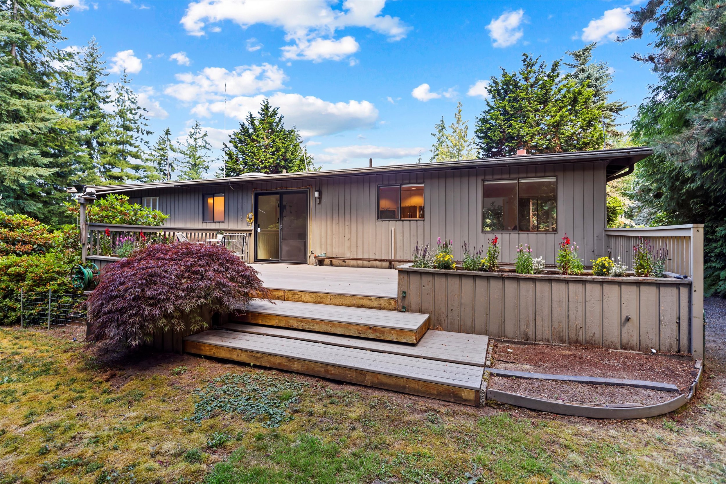 04-14905 SE 46TH PL (12).jpg