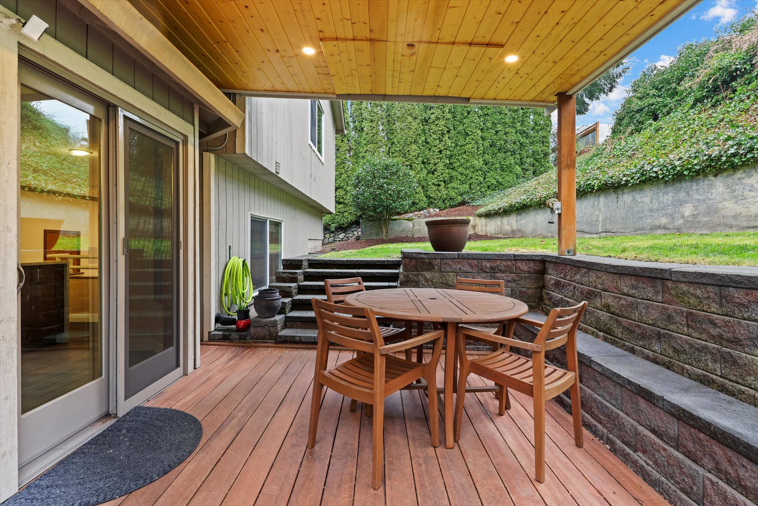 10-26009 222nd Pl SE (33).jpg