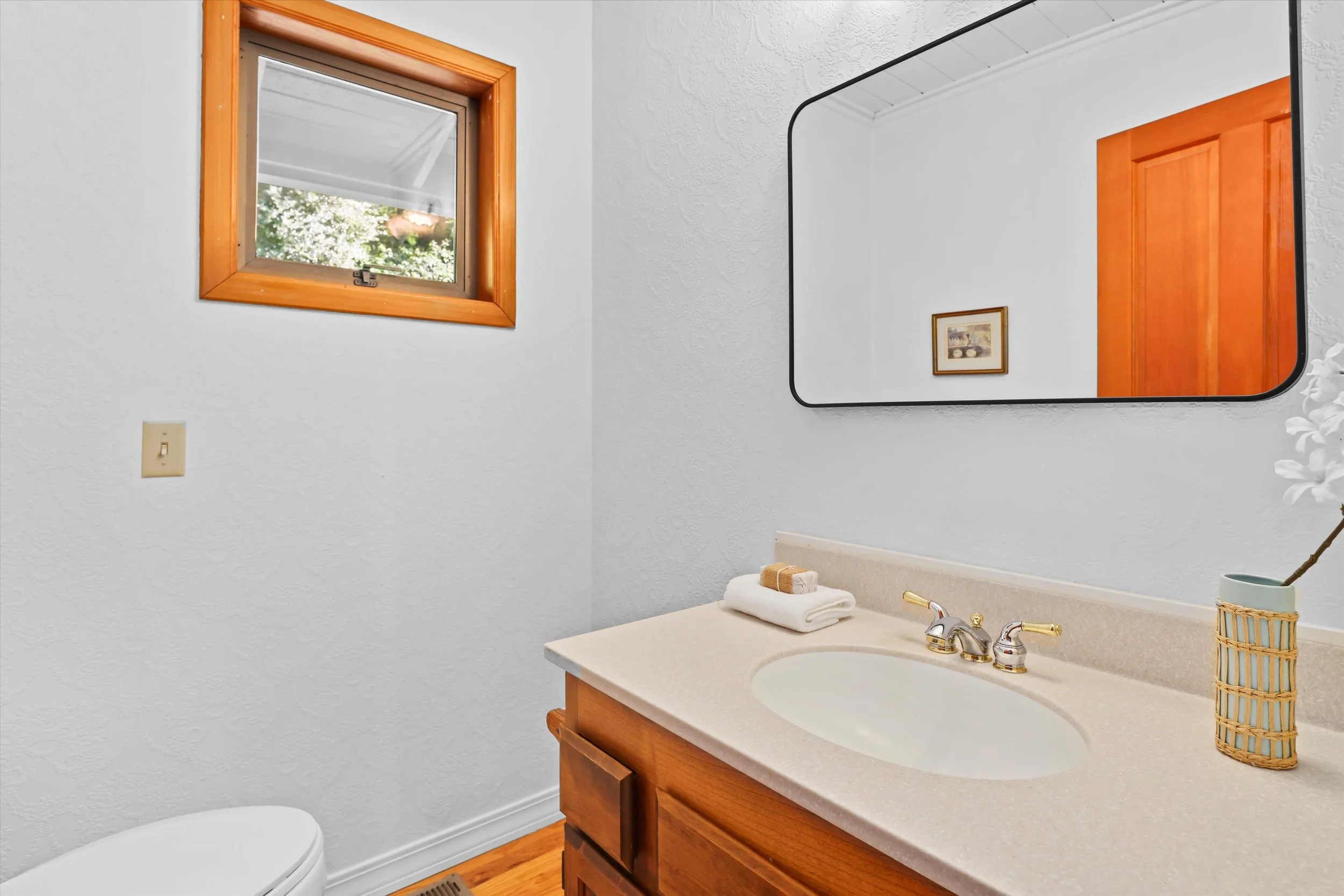 55-18503 SE 64th Way (40).jpg