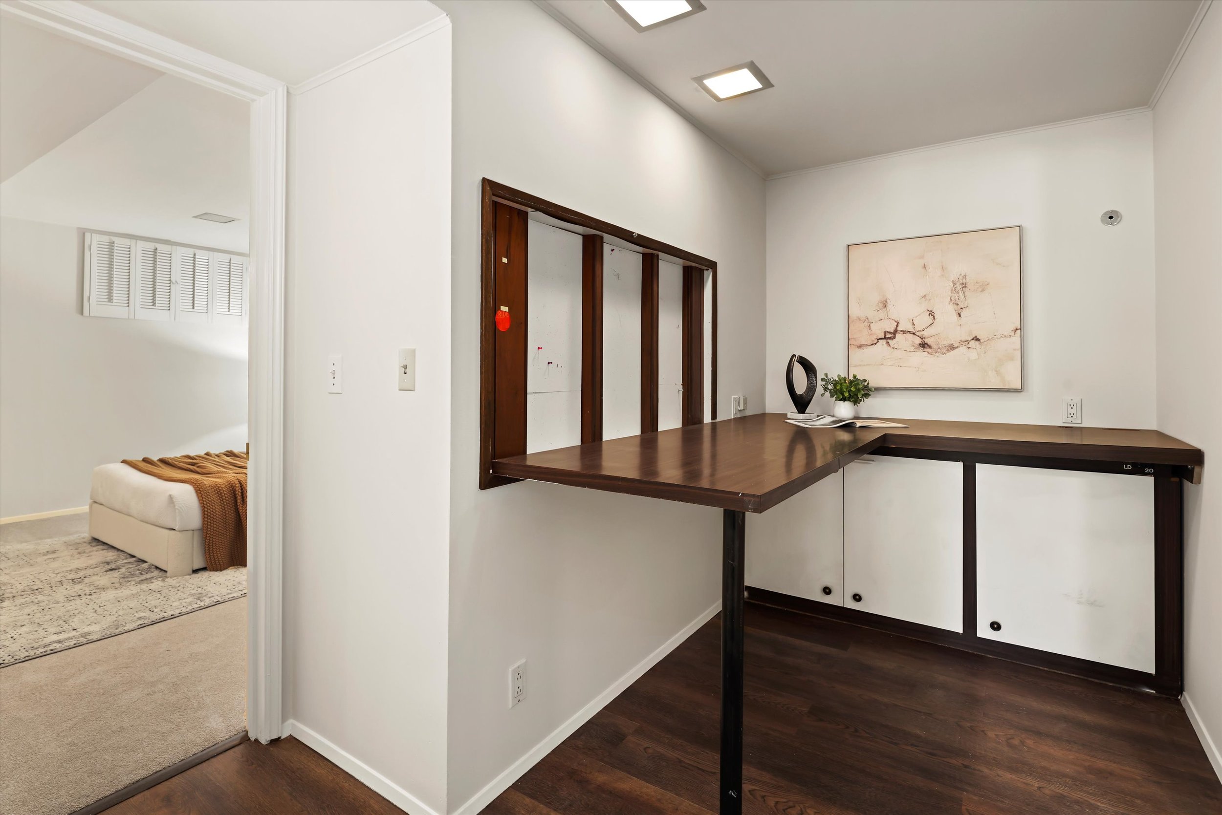 36-14905 SE 46TH PL (20).jpg