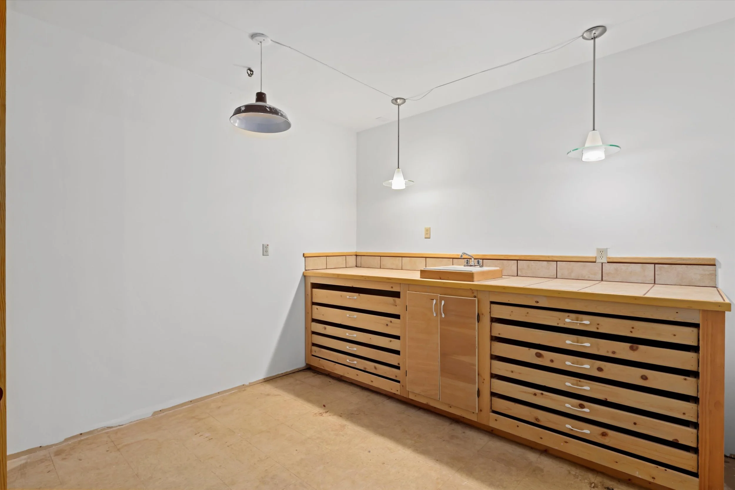 34-18503 SE 64th Way (71).jpg