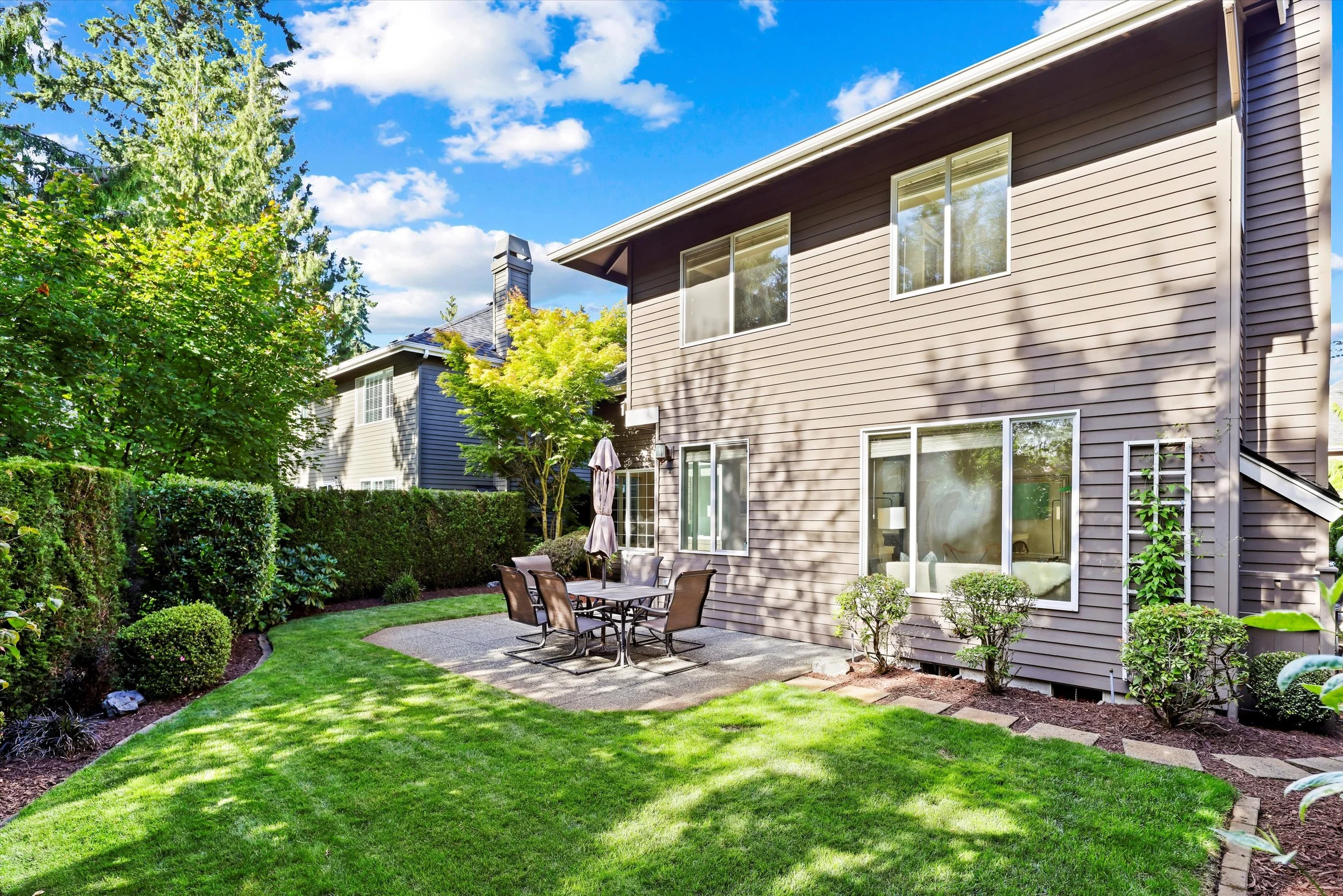 30-5028 Brighton Pl Mukilteo (42).jpg