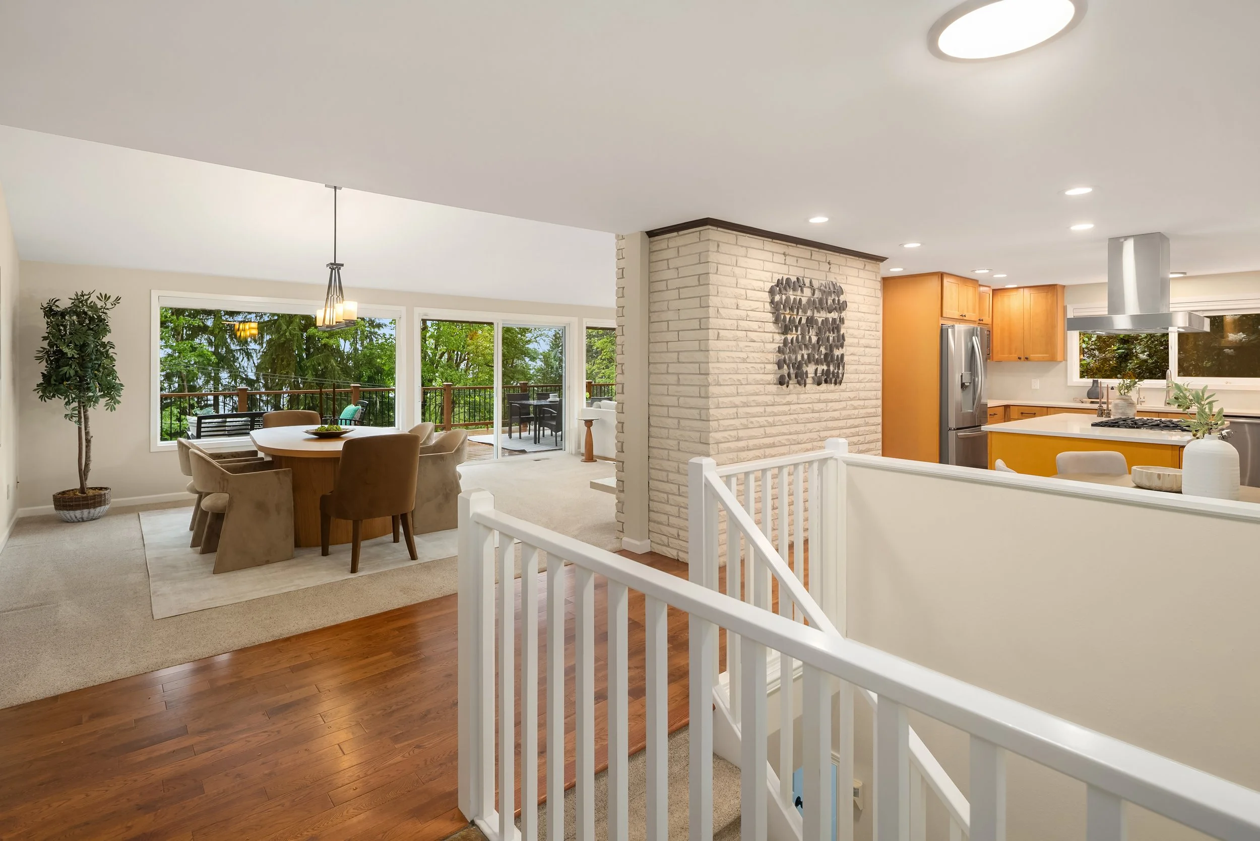 Print_09.jpg