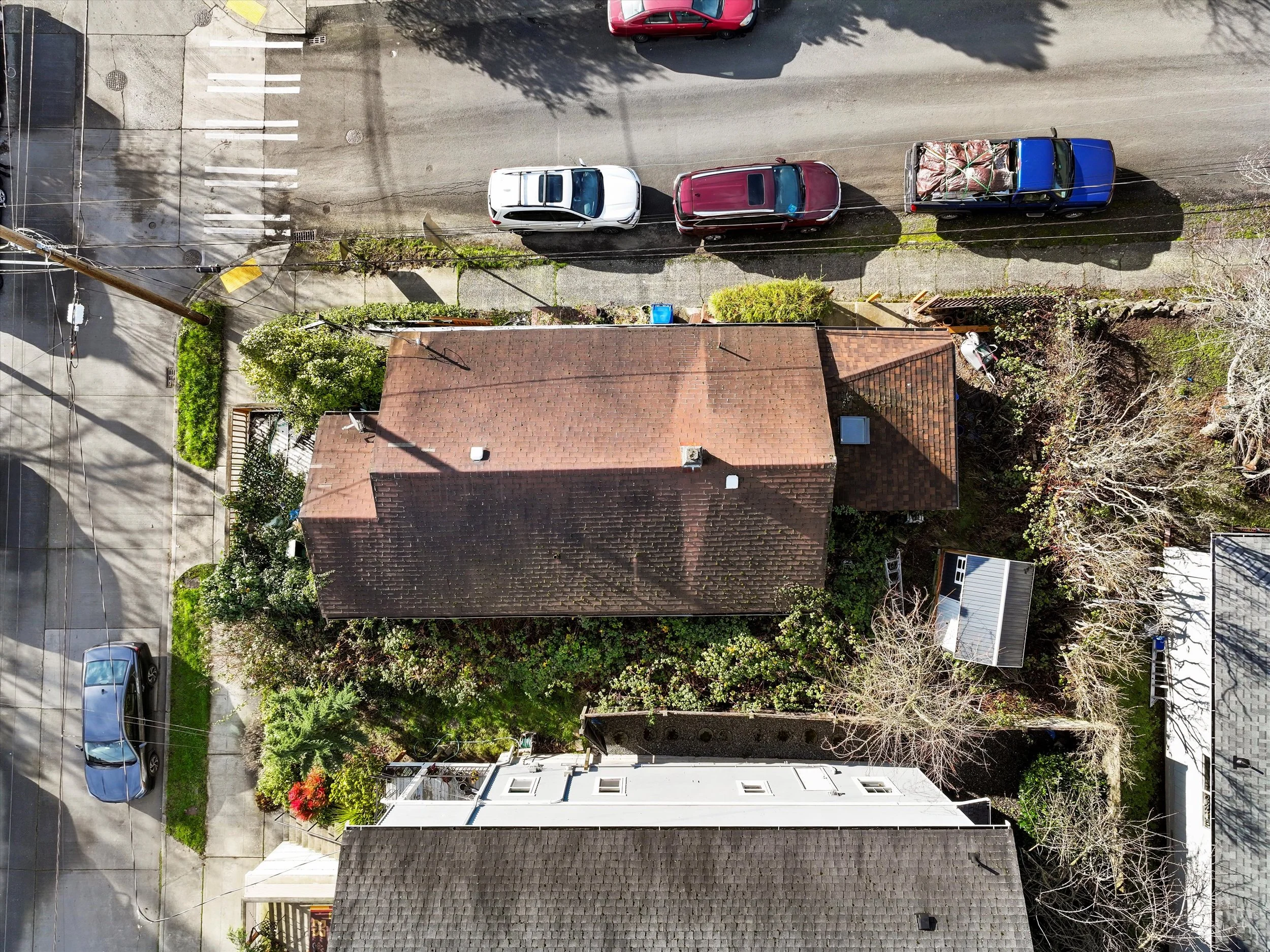 07-4500 S Brandon St (8).jpg