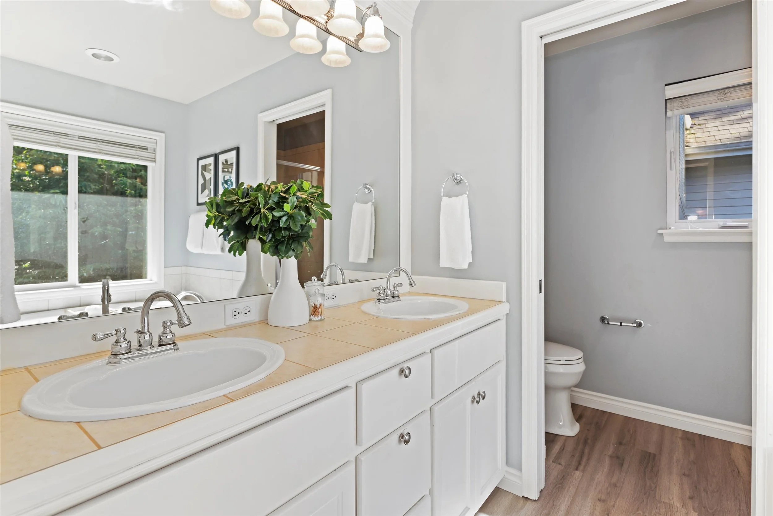 24-5028 Brighton Pl Mukilteo (36).jpg