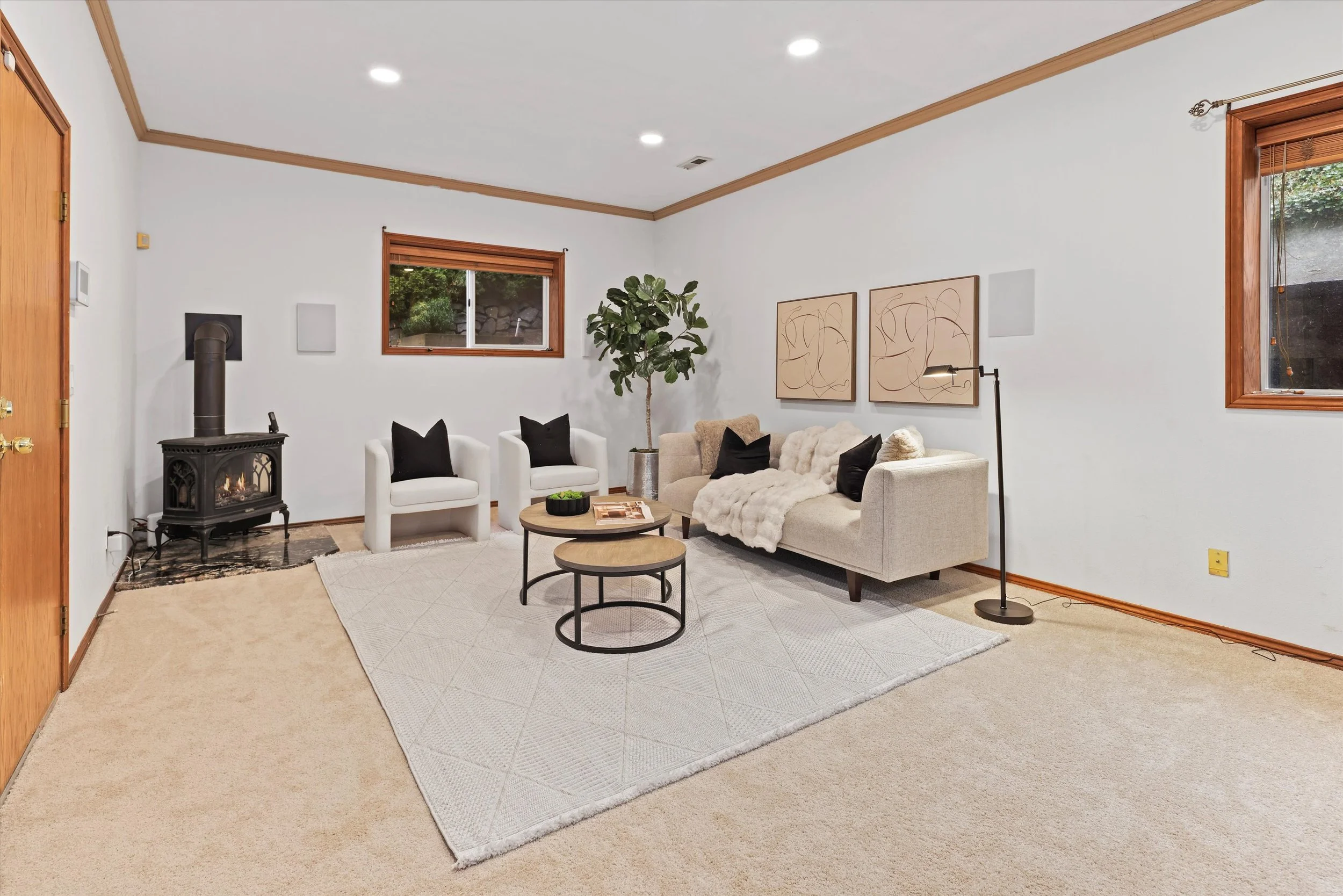 28-26009 222nd Pl SE (12).jpg