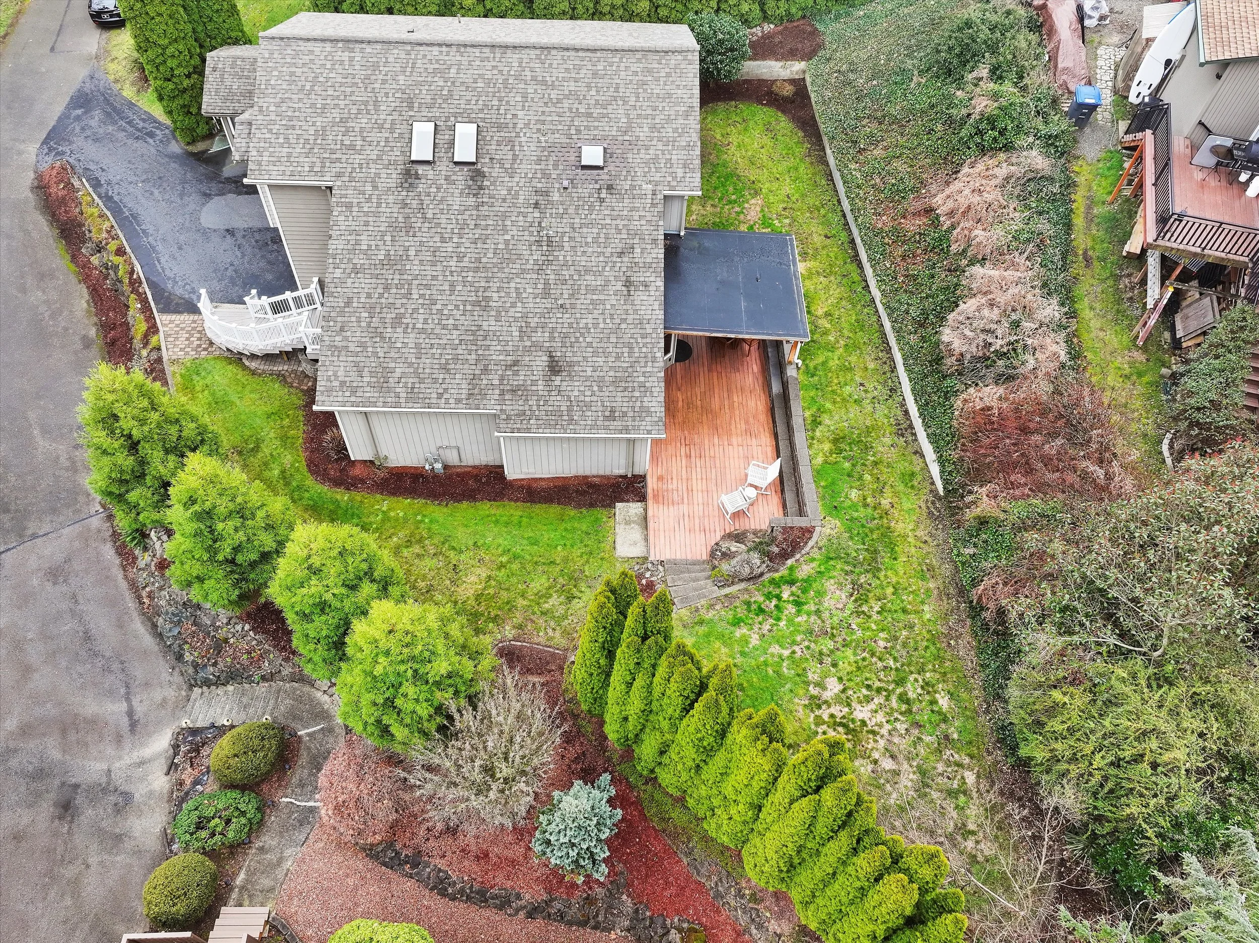 12-26009 222nd Pl SE (44).jpg