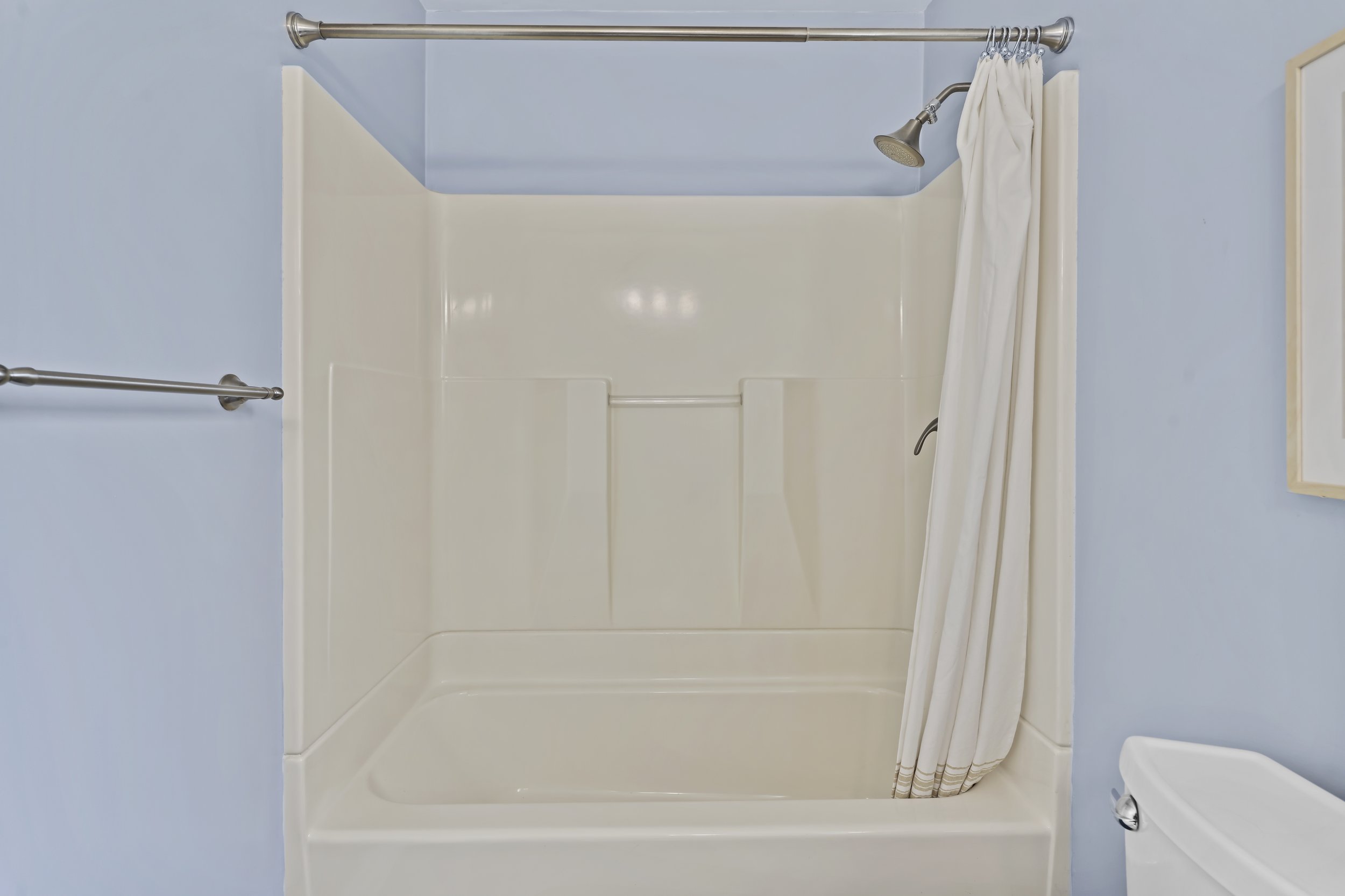 47-3844 30th Ave W (24).jpg