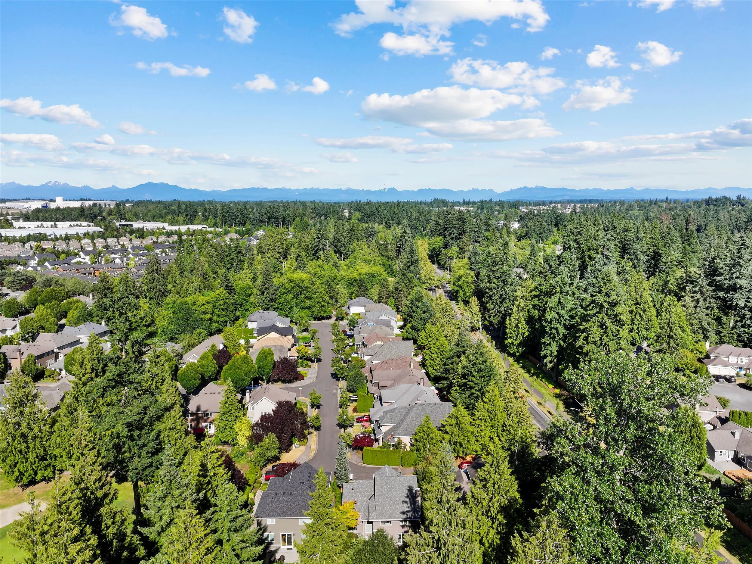 07-5028 Brighton Pl Mukilteo (1).jpg