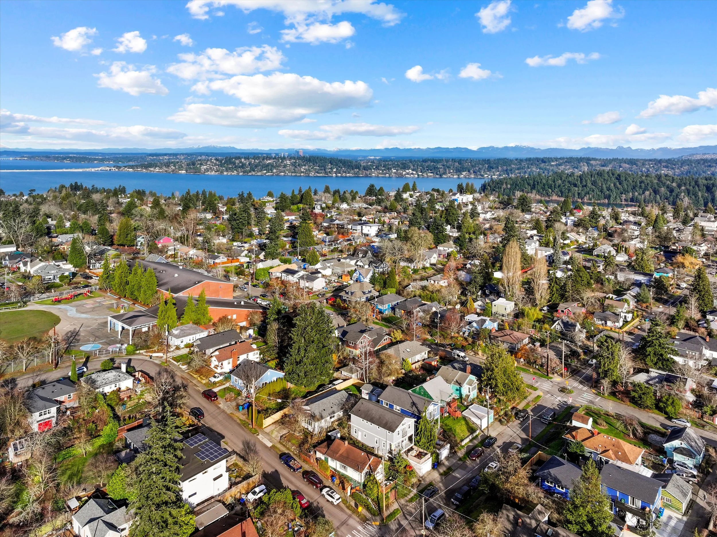 09-4500 S Brandon St (3).jpg