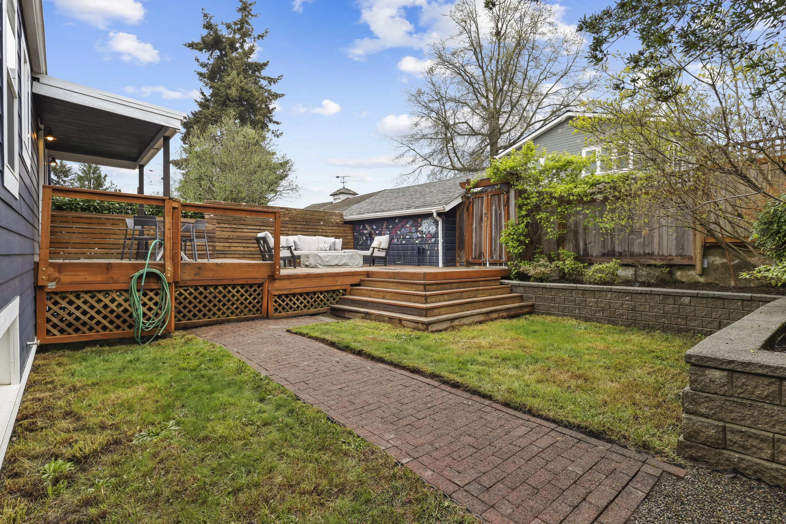 13-3844 30th Ave W (43).jpg