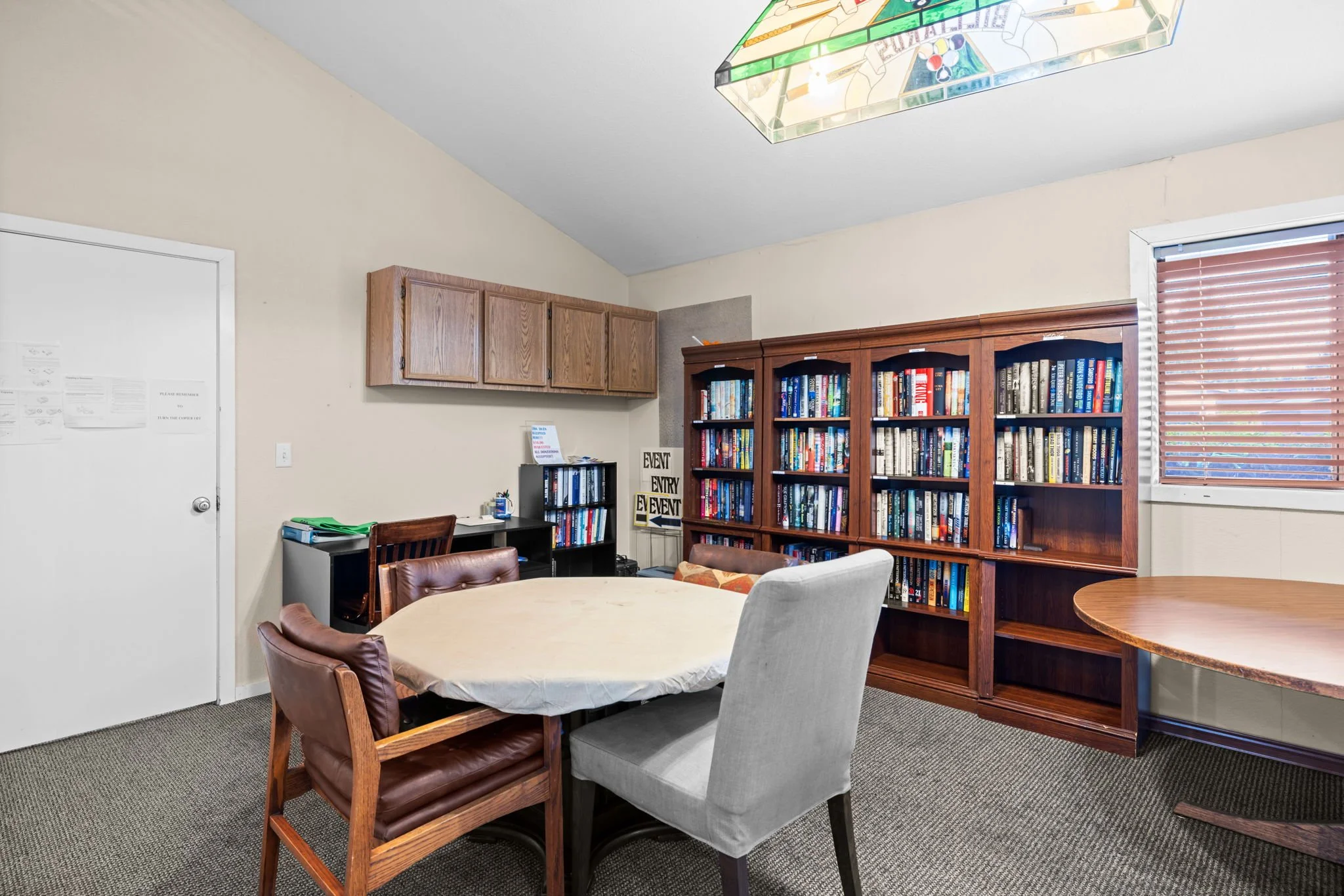 40-201 Union Ave SE 188 - 40.jpg