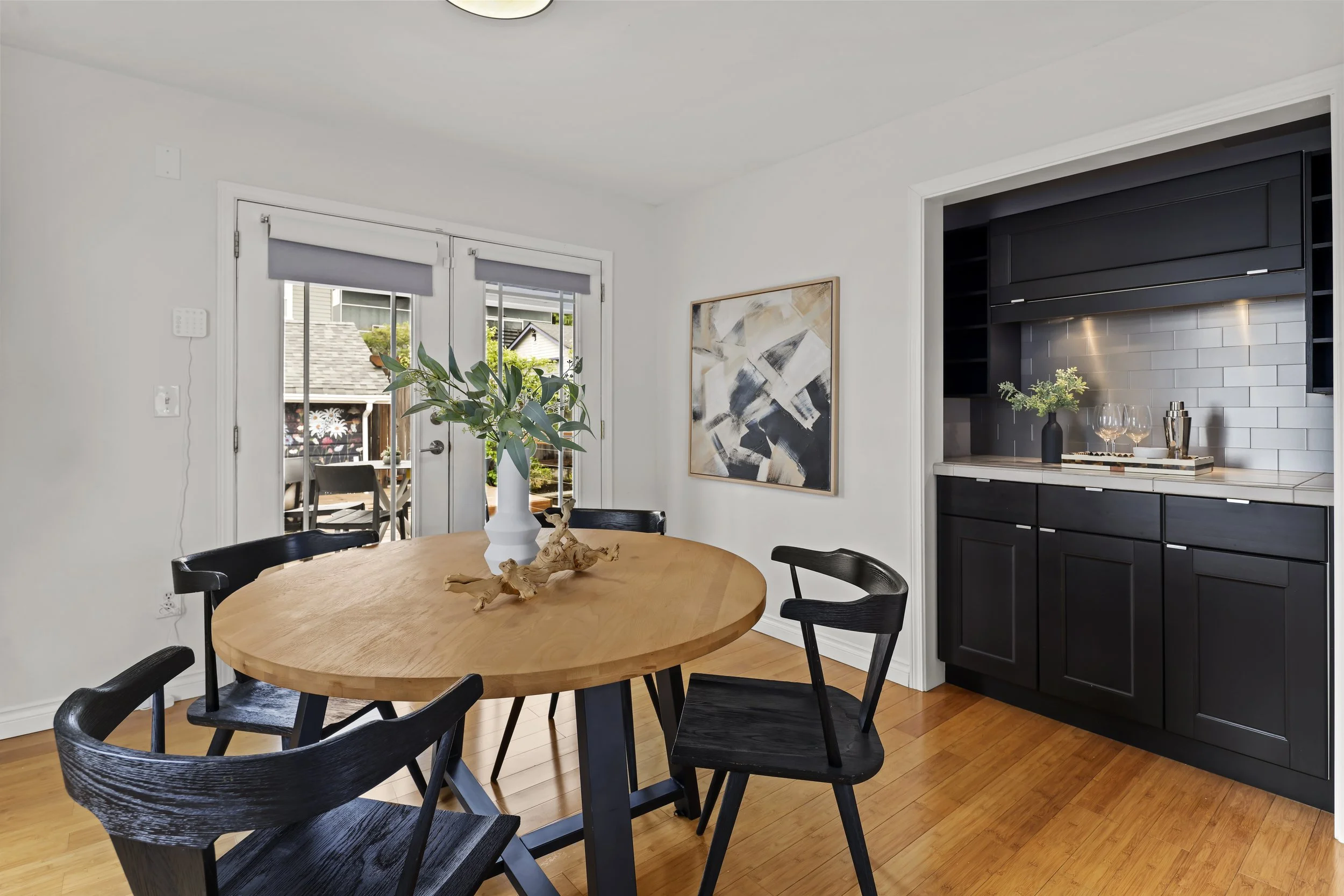 36-3844 30th Ave W (20).jpg