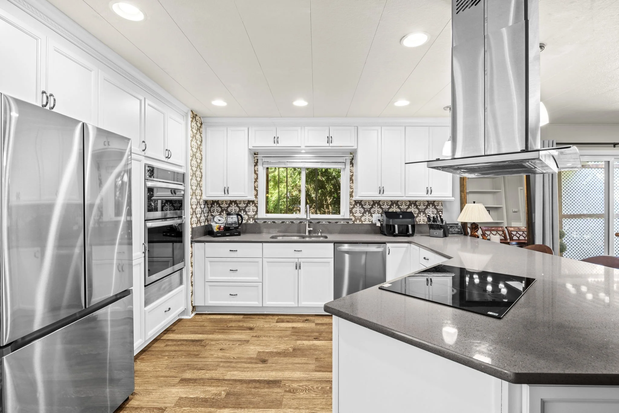 13-201 Union Ave SE 188 - 13.JPG