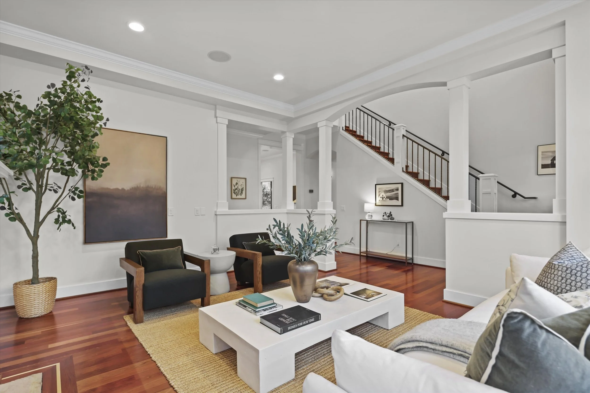 078-3710 NE 41st St0019.jpg