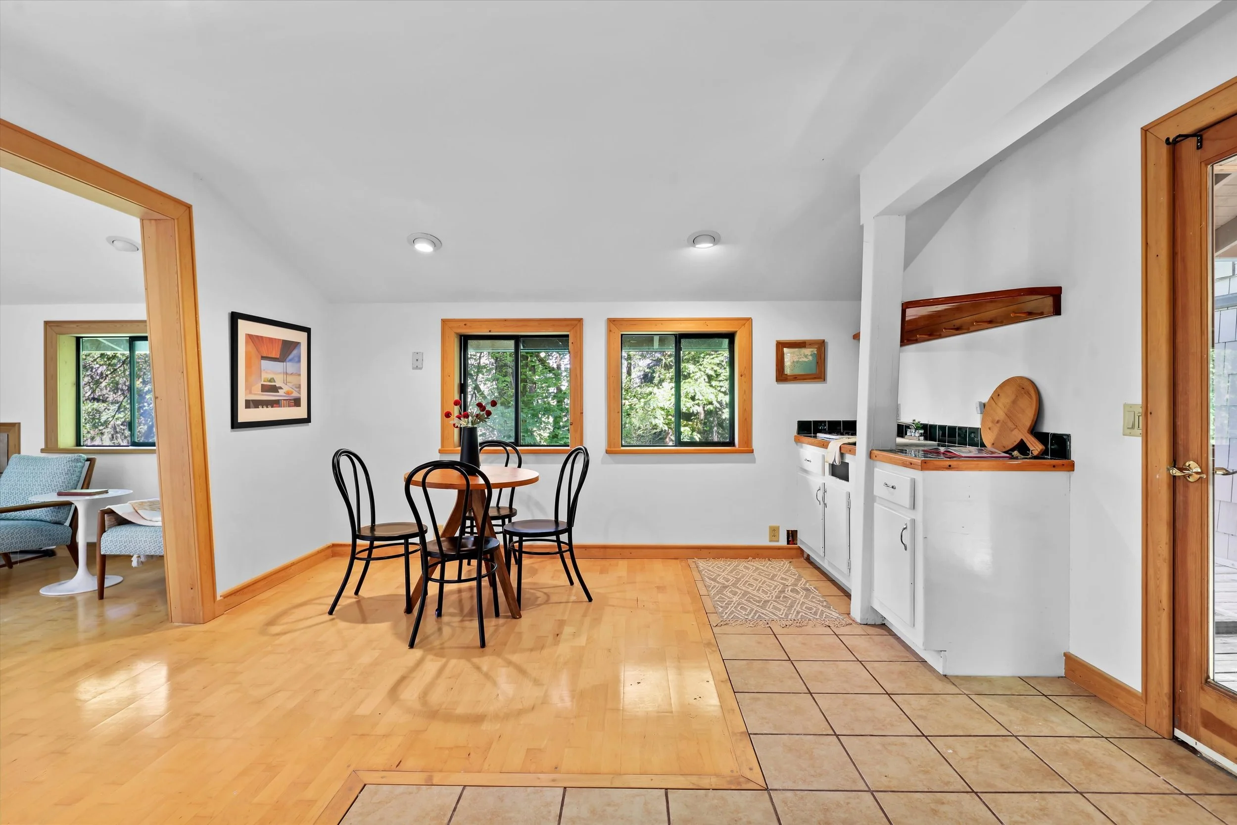 77-18503 SE 64th Way (11).jpg