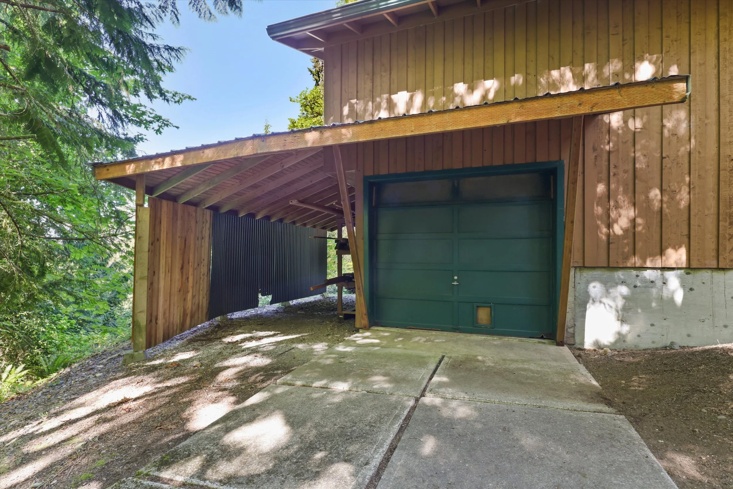 04-18503 SE 64th Way (17).jpg